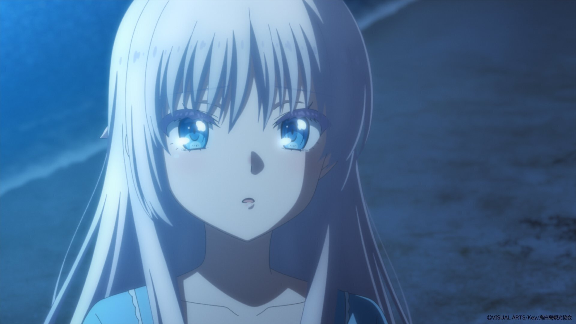 2025アニメレビュー】7月25日版（サマポケ第16話／鬼人幻燈抄第15話