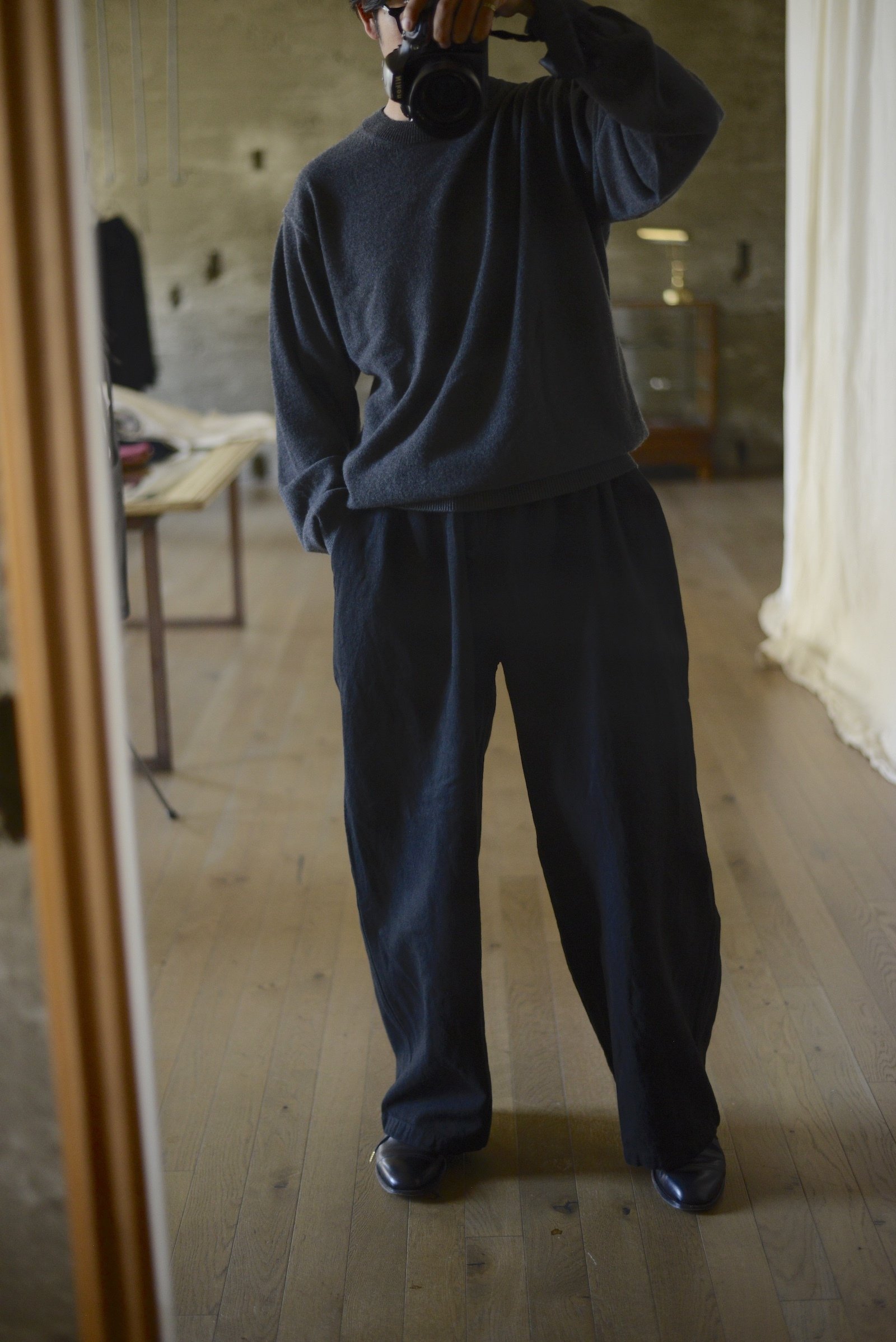 あった方が良かったから｜takuro yamashita