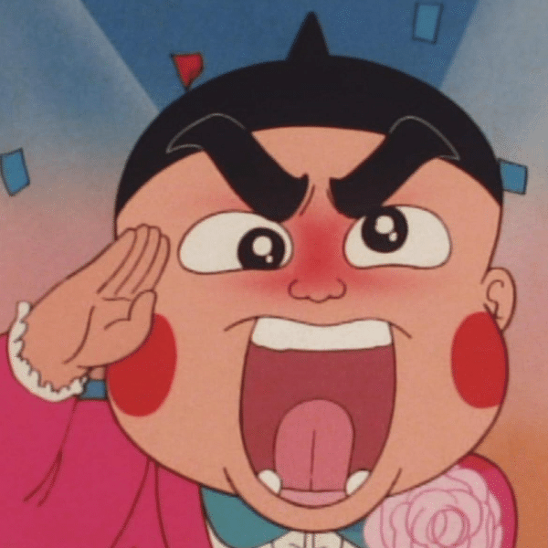 こんにチワワ｜S.O