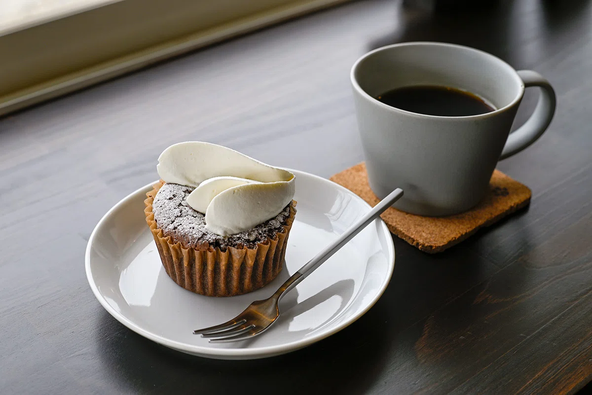プロじゃないけど商品を撮影したい時、「撮影に最低限揃えたいもの 