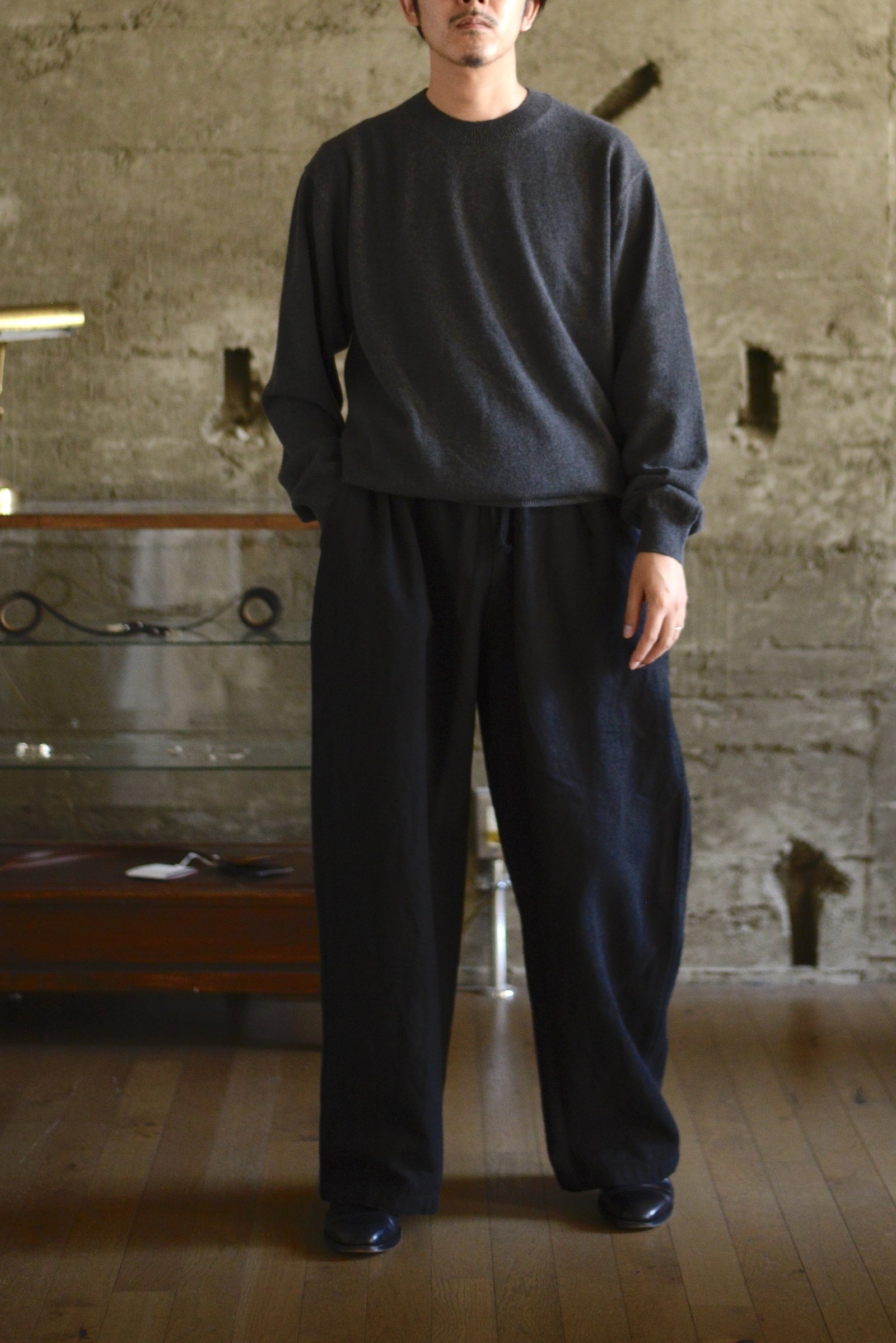 あった方が良かったから｜takuro yamashita