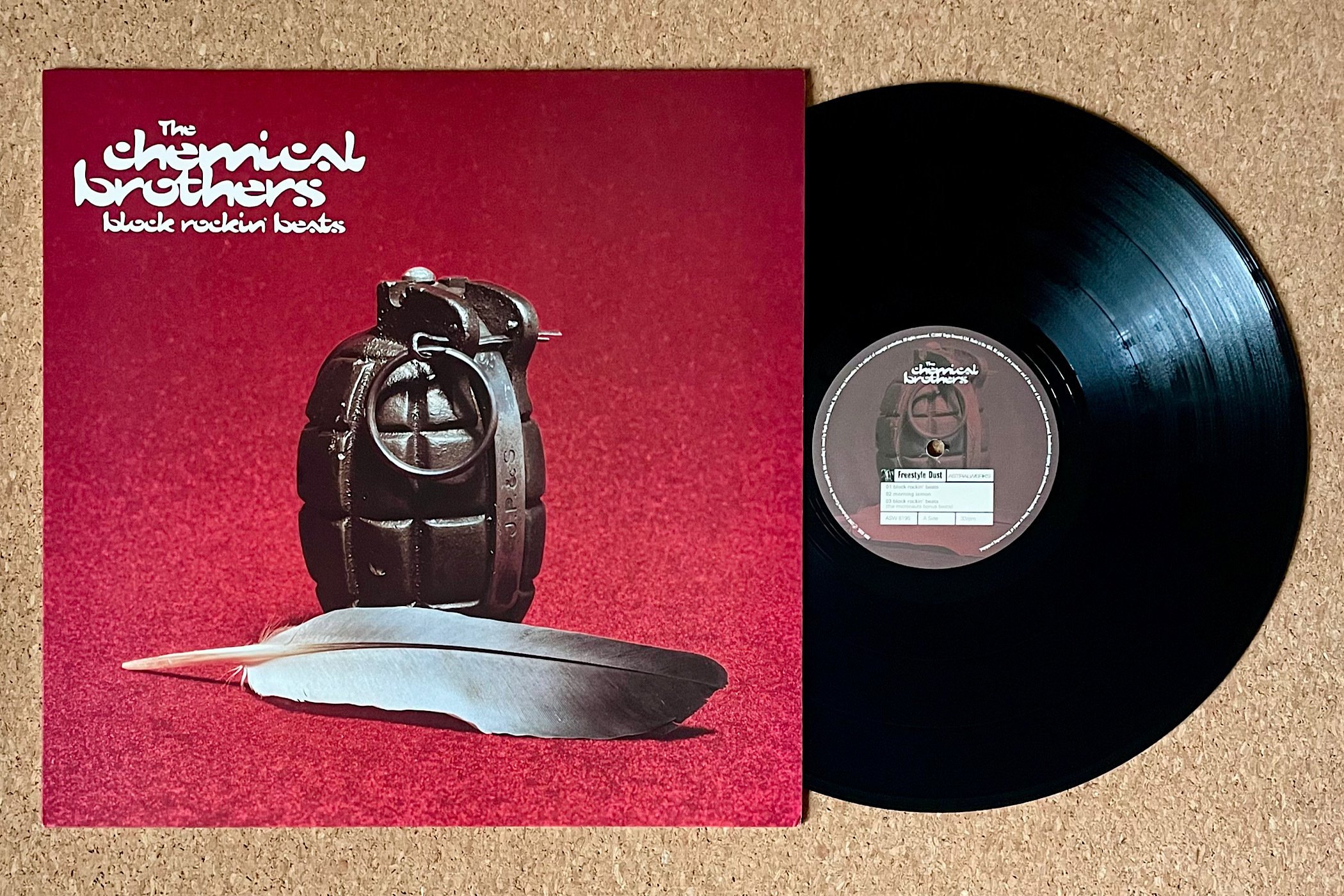 Redman Dat Undaground Shit !!!! レコード Redman – Dat Undaground Shit !!!! – Vinyl (12