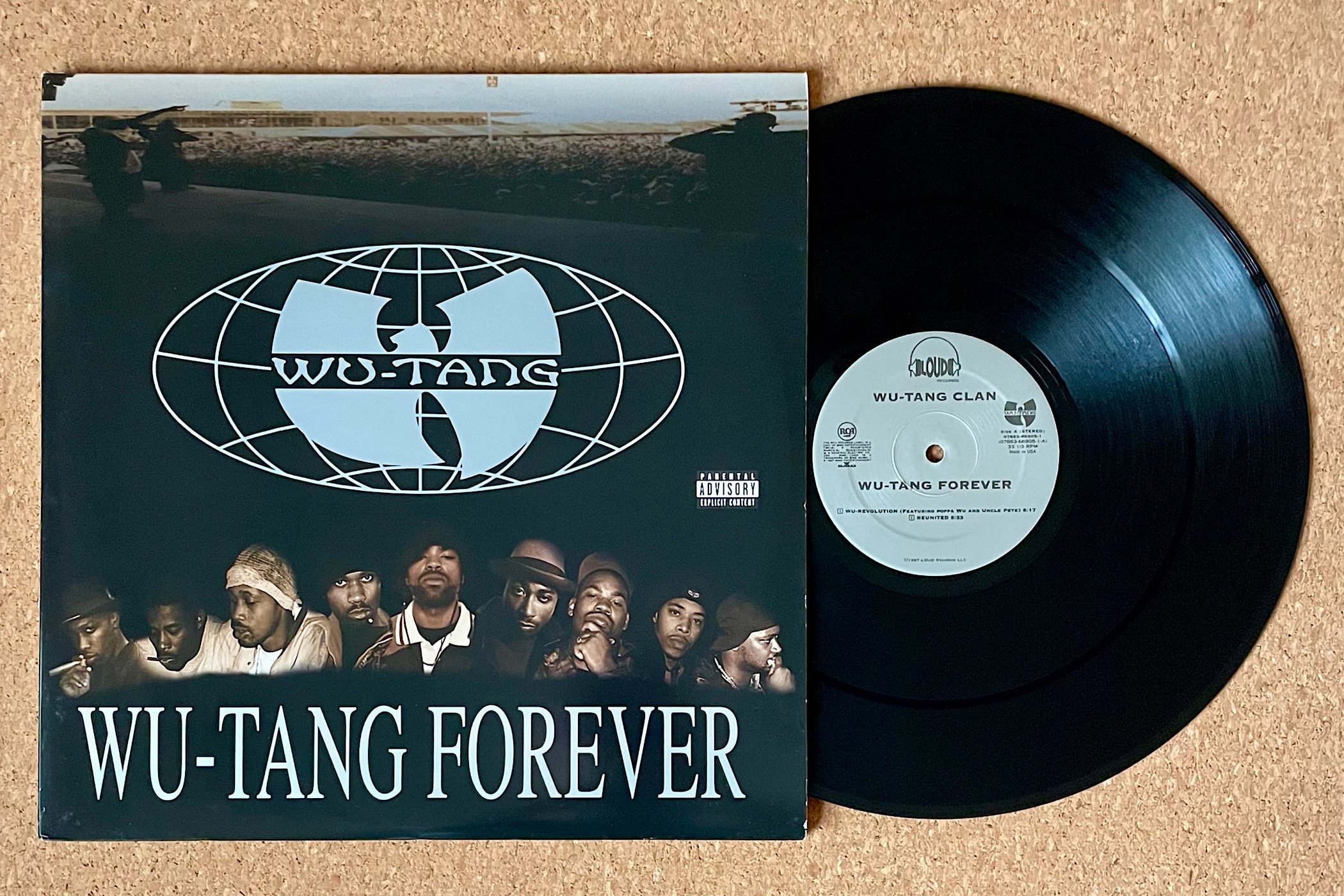 追加！まとめ売り LP レコード 33→36枚セット LOFTと私 第64回「1997年上半期：CD最盛期の90年代もレコードを