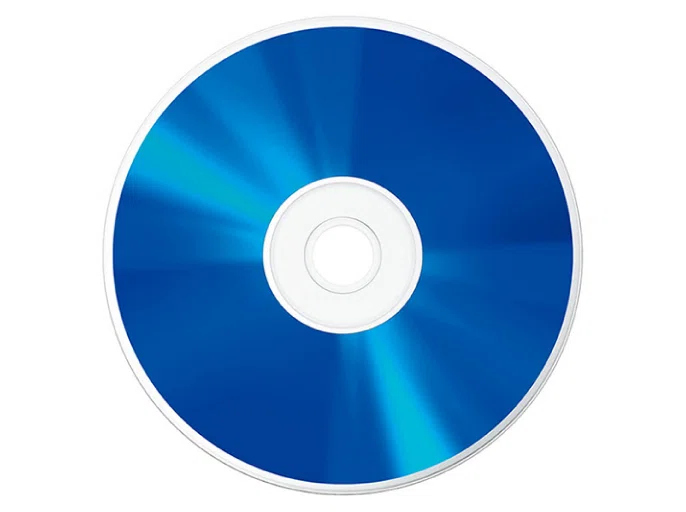 DVDとブルーレイの違いを徹底解説！｜KAKA