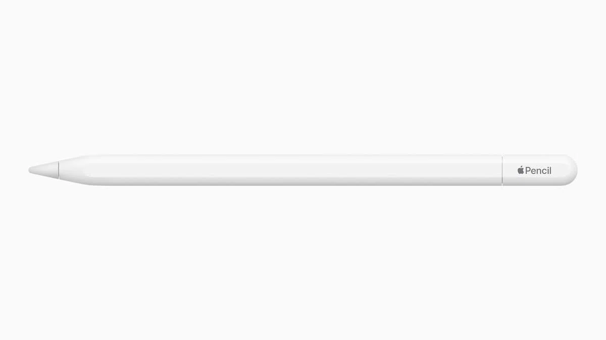 徹底比較レビュー】Apple Pencil全4モデルの違いと用途別おすすめを