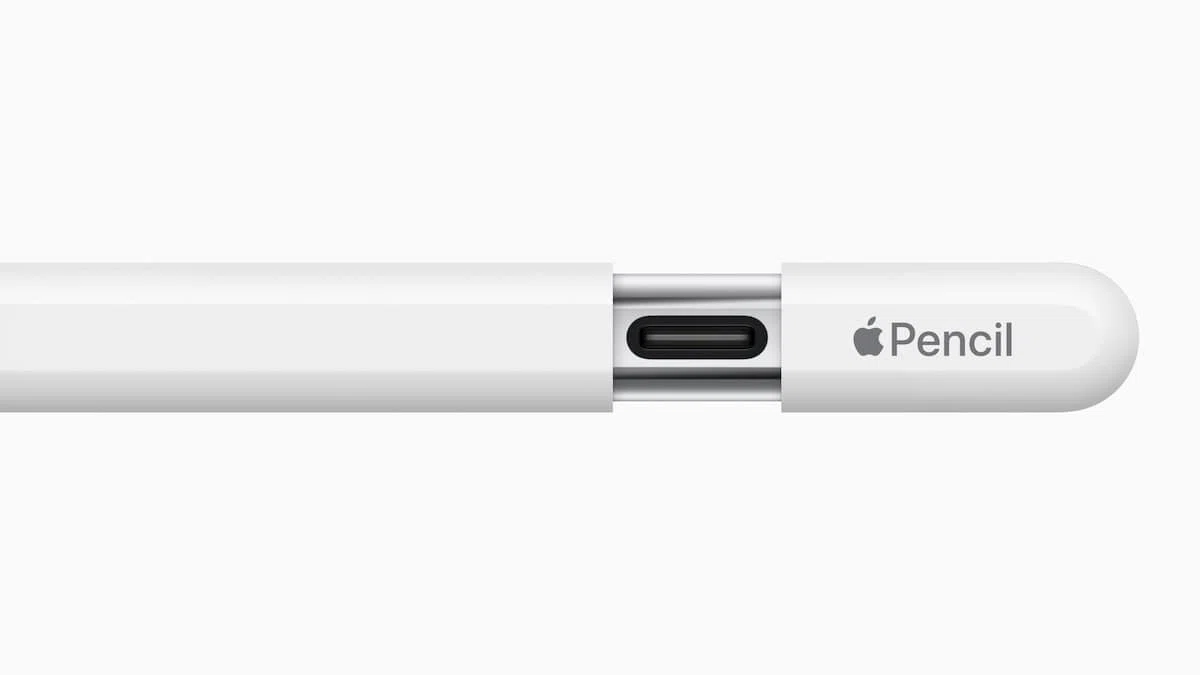 applepencil 第2世代 Pencil Apple Pro MU8F2J⁄A 第2世代 Pencil全4