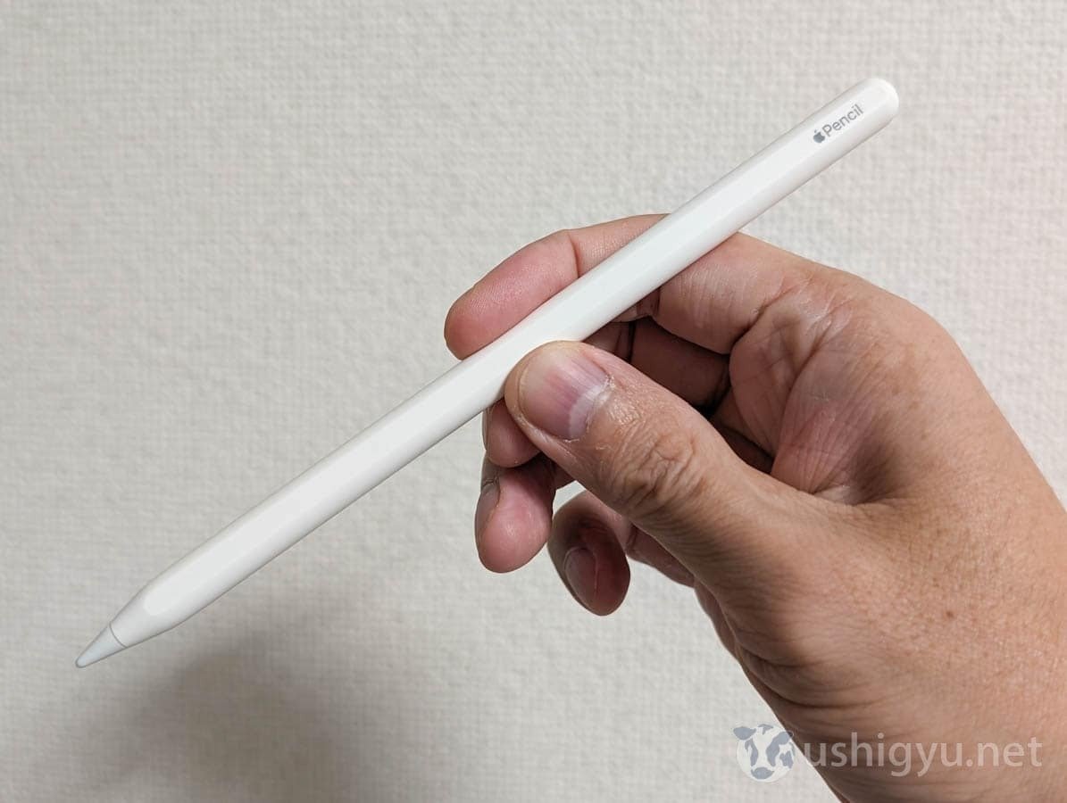 最新型　Apple pencil pro Amazon.com: Apple Pencil Pro: Latest Model - Device