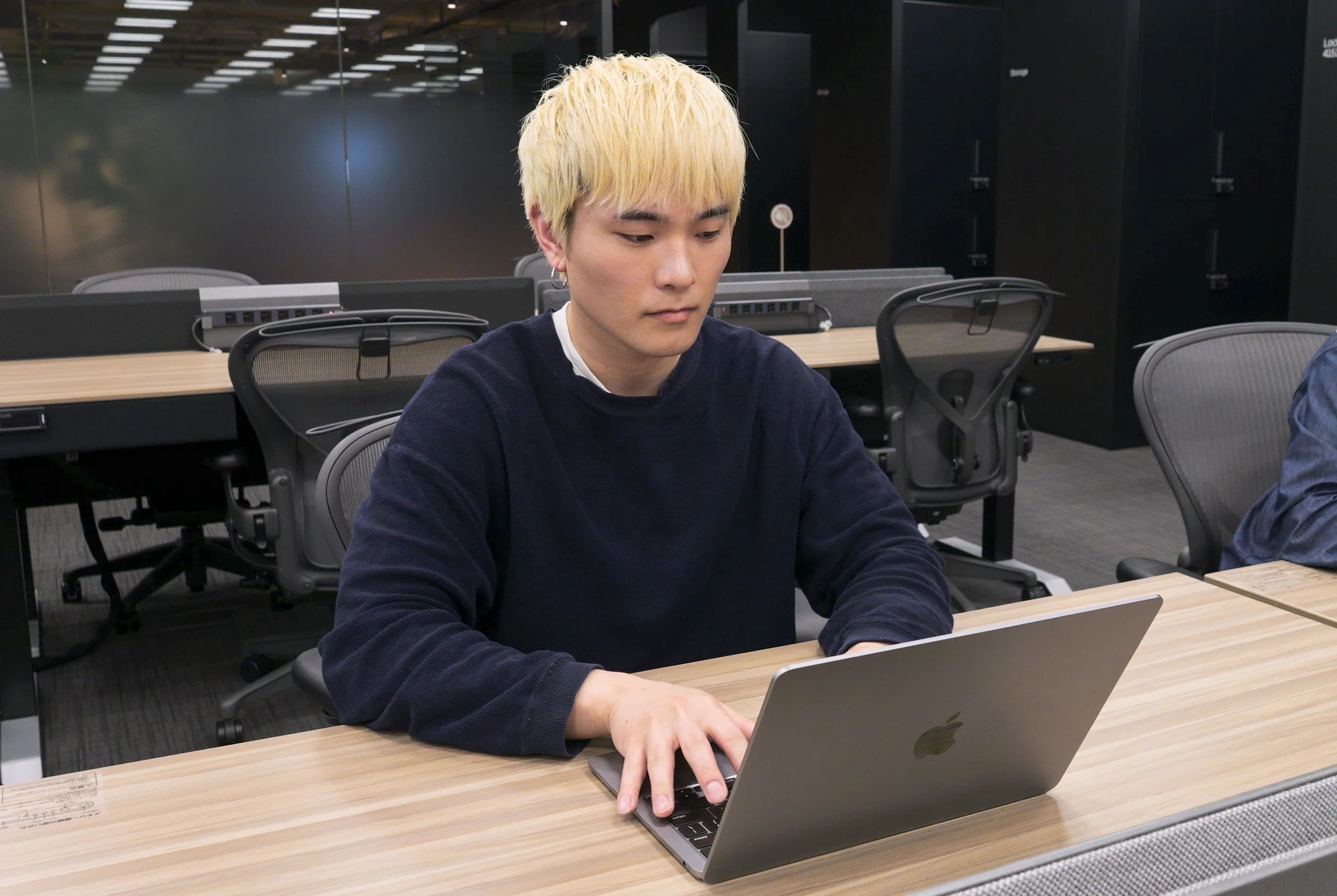 フェリシモ　校閲のプロに教わる　日本語力に自信がつくプログラム 校閲のプロに教わる 日本語力に自信がつくプログラム［ 12回予約