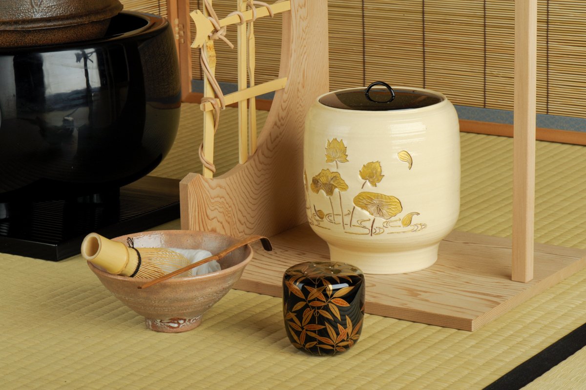 溜精軒と溜精棚─時をつなぐ「杓の柄窓」の物語｜ Toshitaka Ogasawara