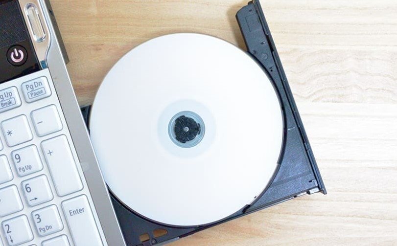 4.7GB以上のデータをDVDに書き込む方法！Leawo DVD作成で簡単解決｜KAKA