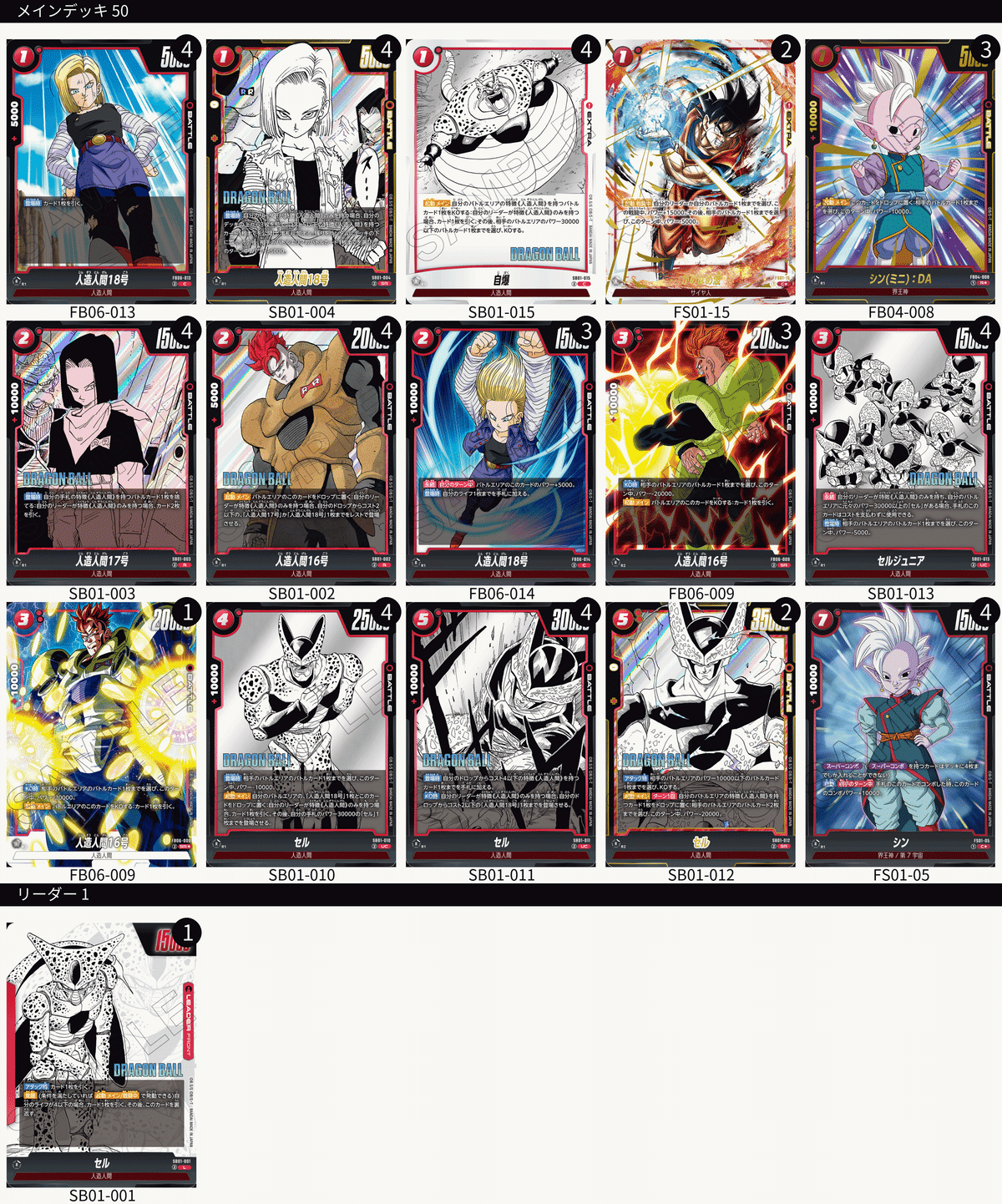 3on3 best16 赤セル無料note(個人の主観を大きく含む)｜Thx｜moto