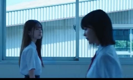 バンドエイド剥がすような別れ方』MV解説完全版＋5期生て何な