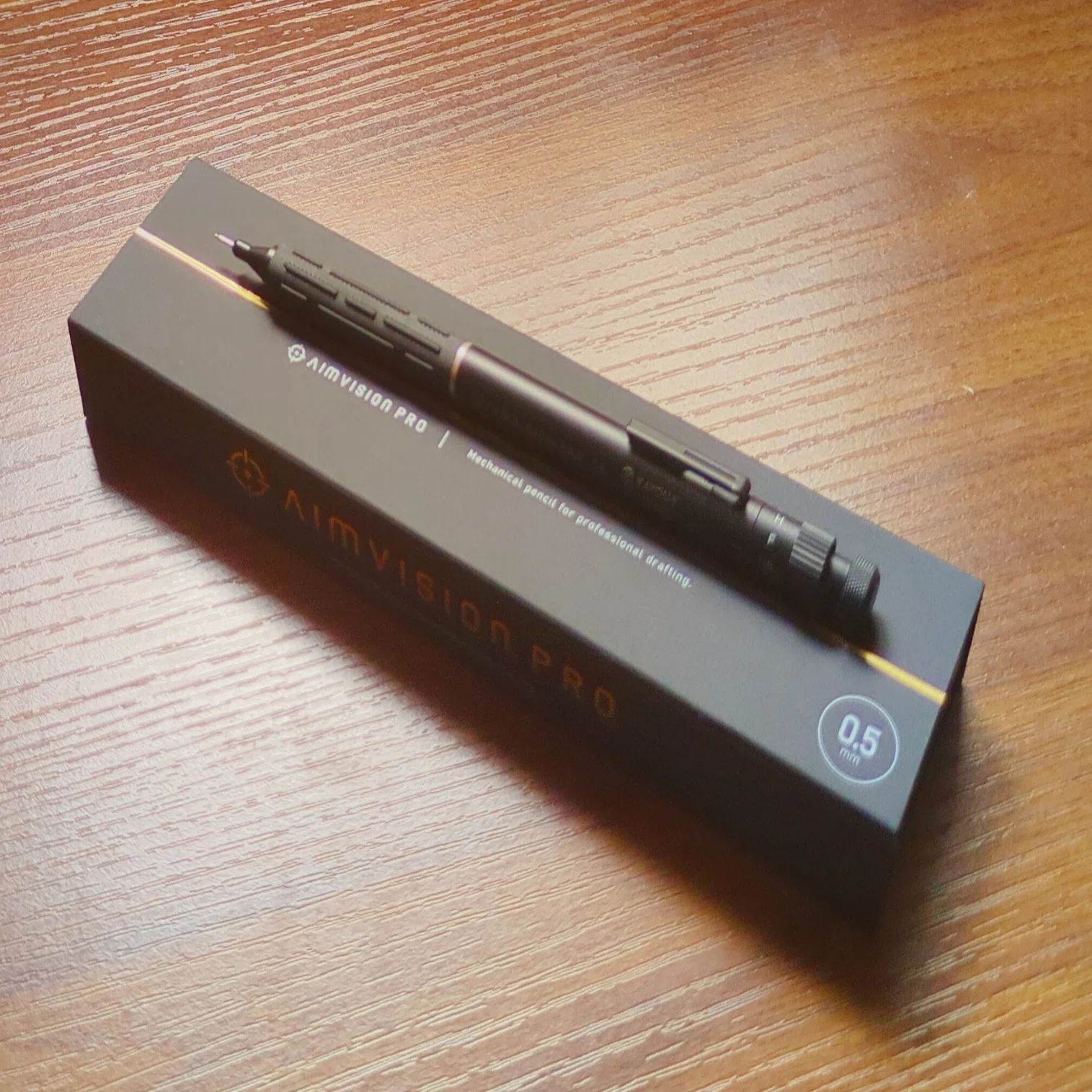 KAYOU+ AIMVISION PRO（+α）｜榊