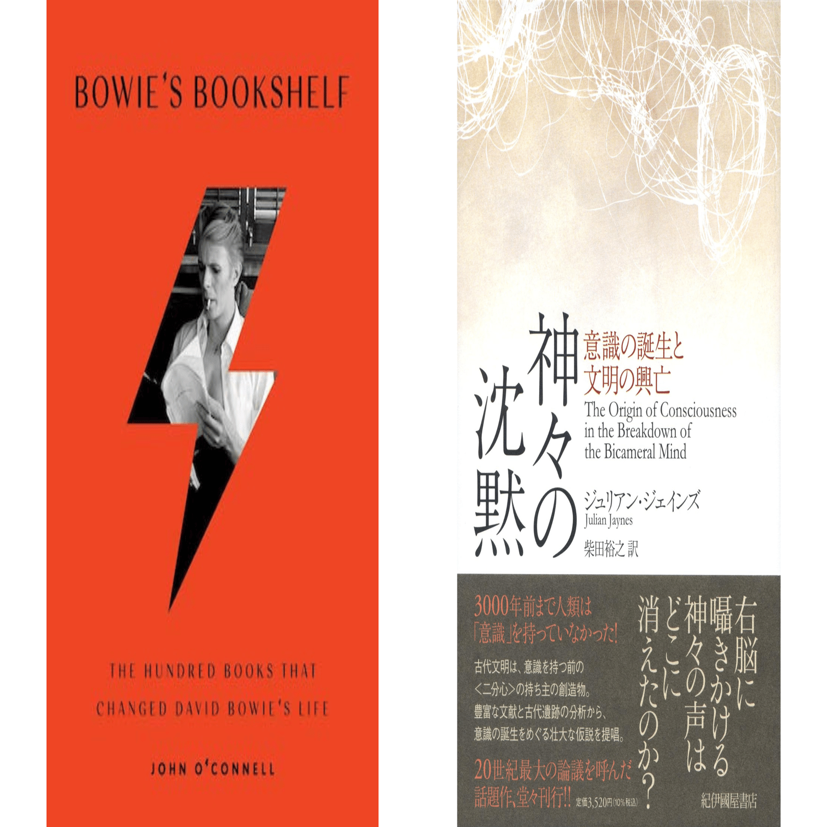 [追記あり］シュタイナー教育に学ぶ　通信講座第1期～第3期 Amazon.co.jp: 大村裕子著 シュタイナー教育に学ぶ通信講座1期3
