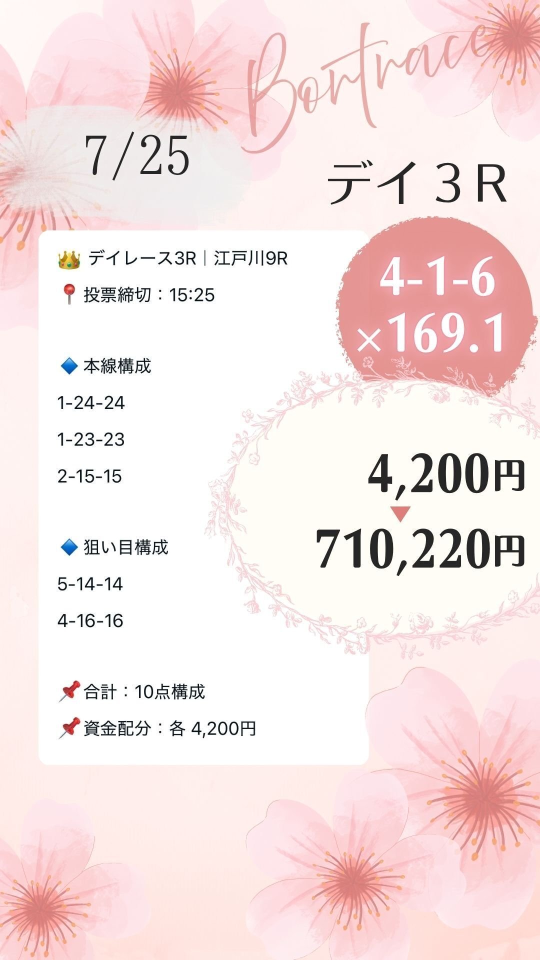 れんマ＠次回発送6月9日予定 ファイル:No.1 MARELLI IMPUL Z after 2023.8.26-27 SUZUKA GT