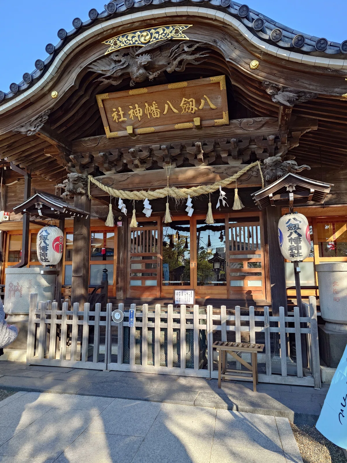 【散歩日記】木更津駅周辺をひとり彷徨く|内海 生吹