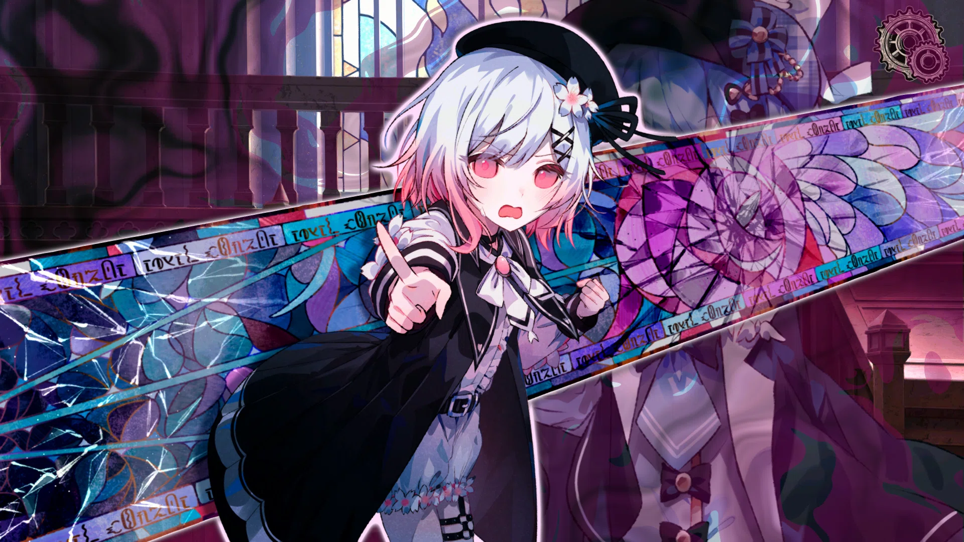 魔法少女ノ魔女裁判』があまりに良かったという話（ネタバレあり