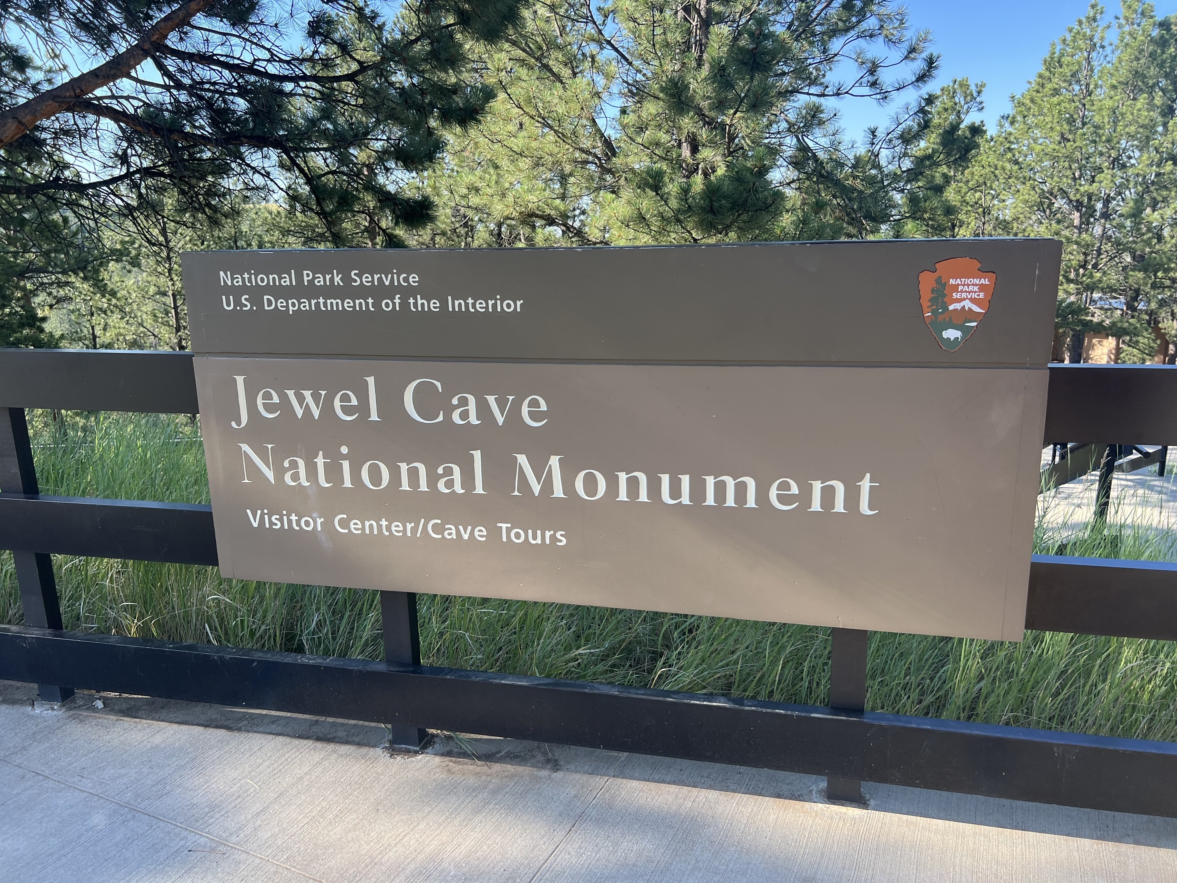 違いがわかる洞窟ウィンドケーブ国立公園｜Katsuya Shiratori