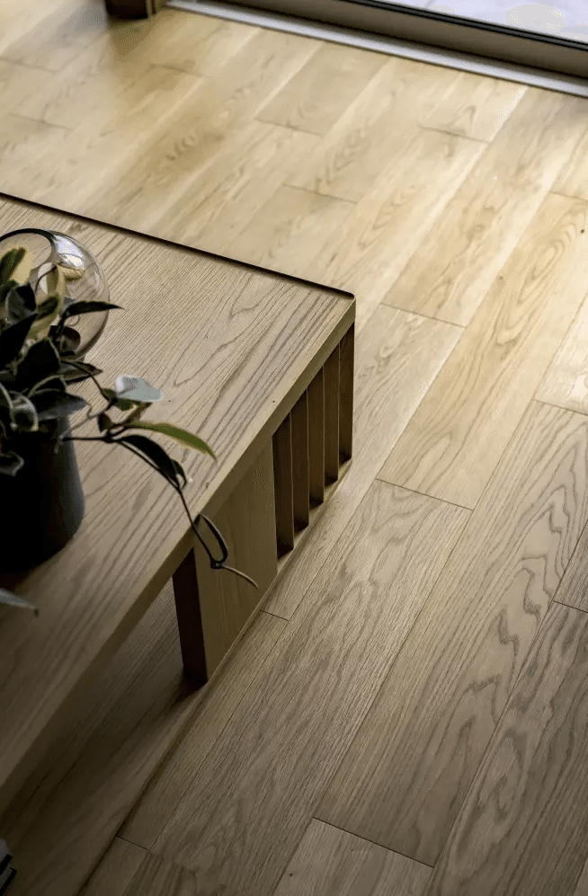 床板材新品‼ 床材 Pタイル 新品