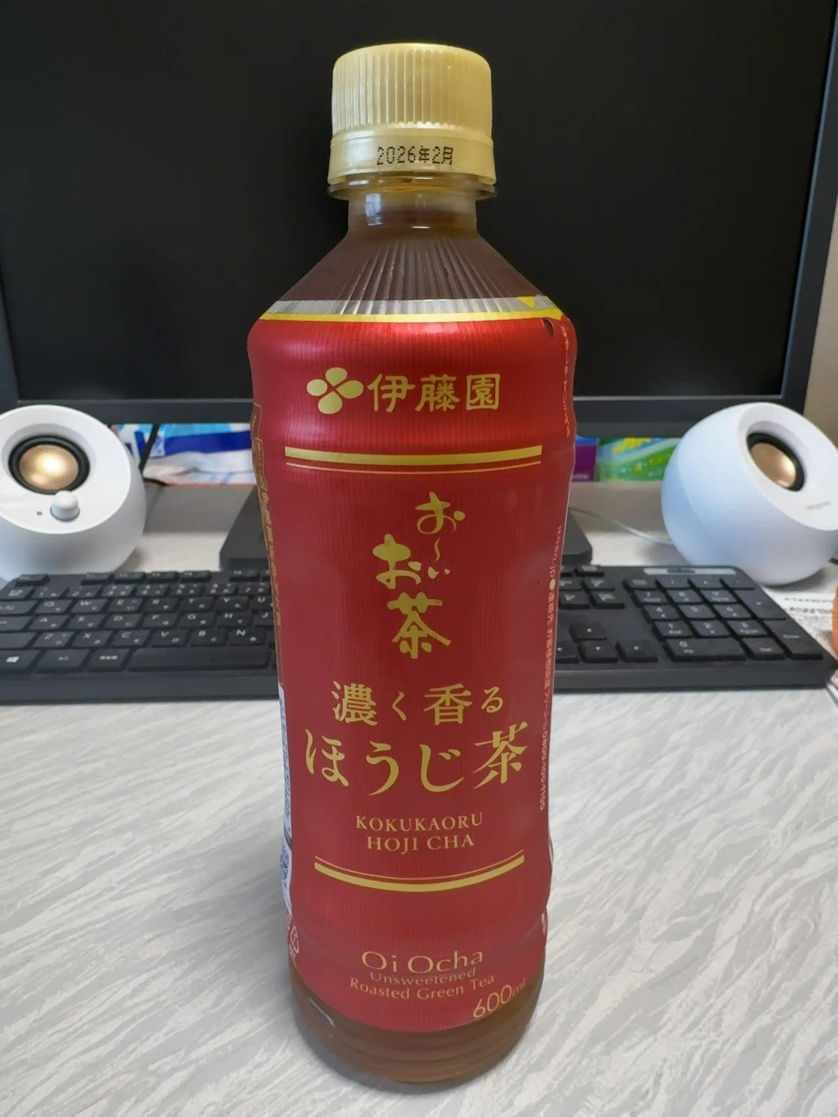 ローソンに売っている商品を1193種類飲食して評価してみた｜やのたつ