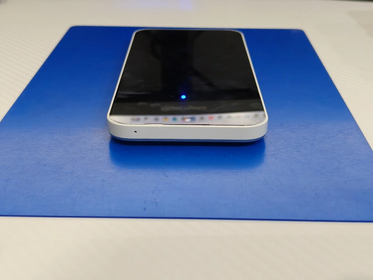 Nothing Phone(2a)レビュー ～安くて尖ったスマホが良い！～｜カトユー