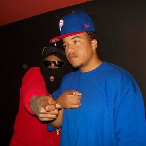 B.G. Knocc Outとは？Eazy-Eの遺伝子を受け継ぐコンプトンのラッパーを