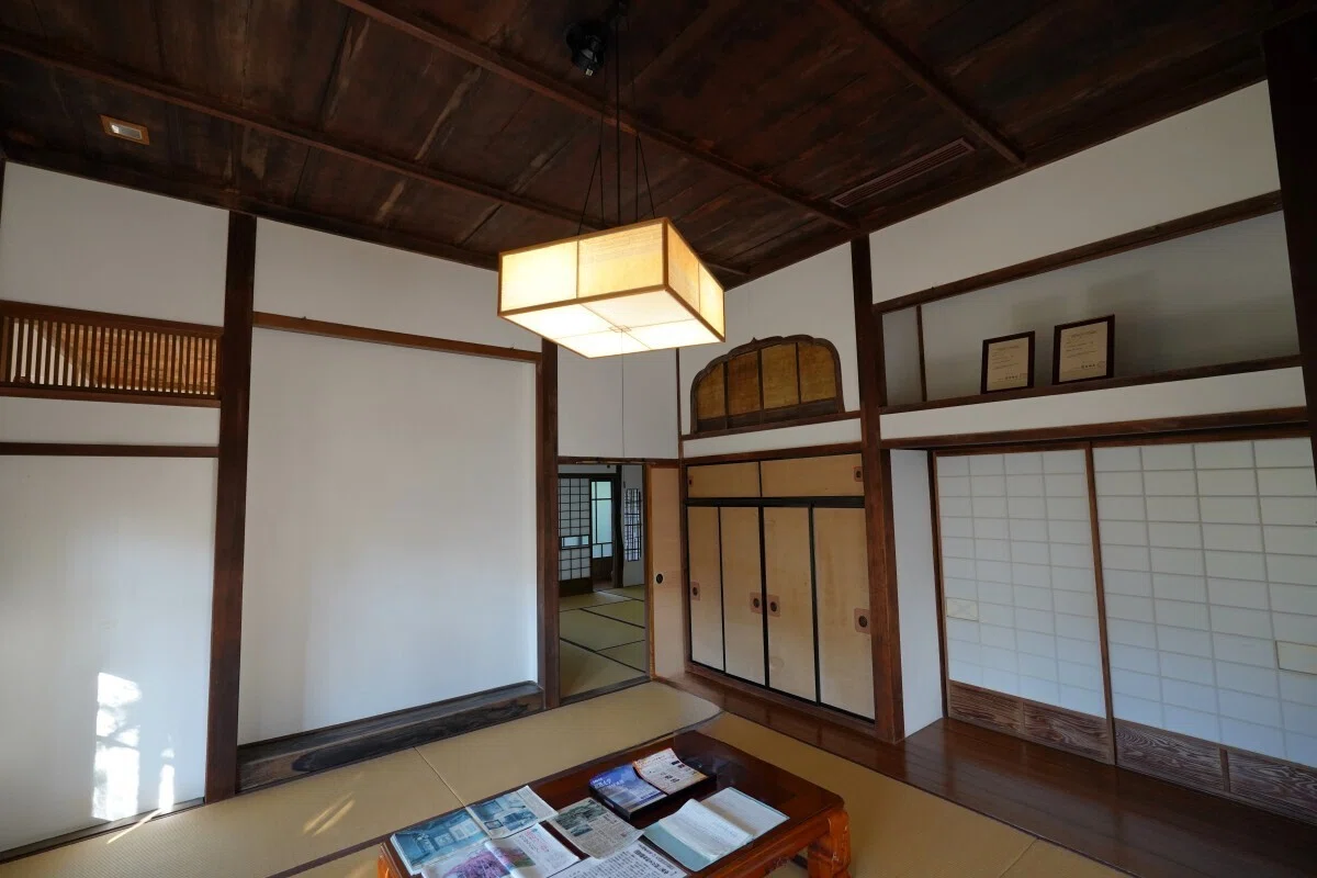画像