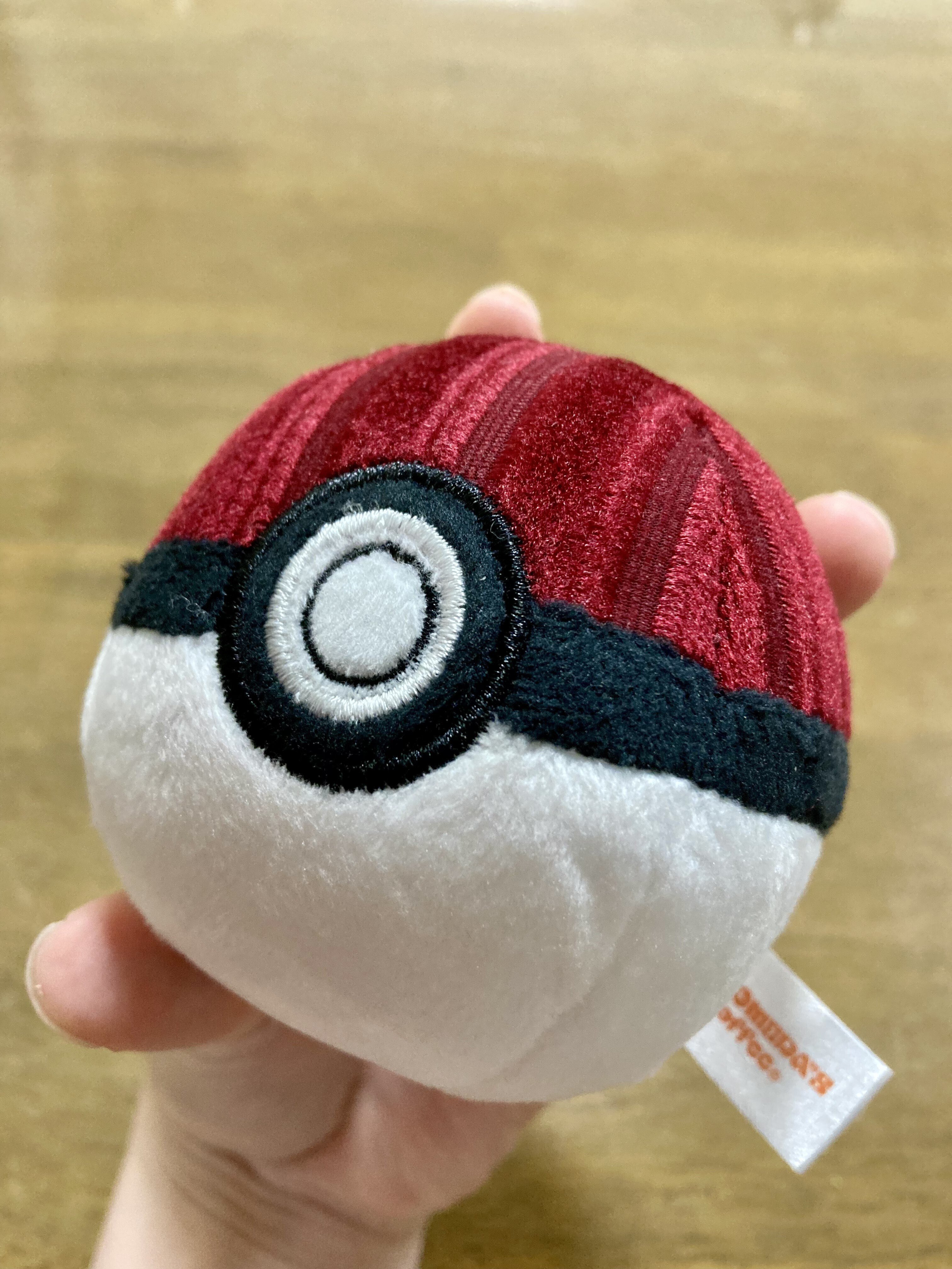 コメダ珈琲店】遂に来た！ポケモンコラボ！オリジナルメニュー3種