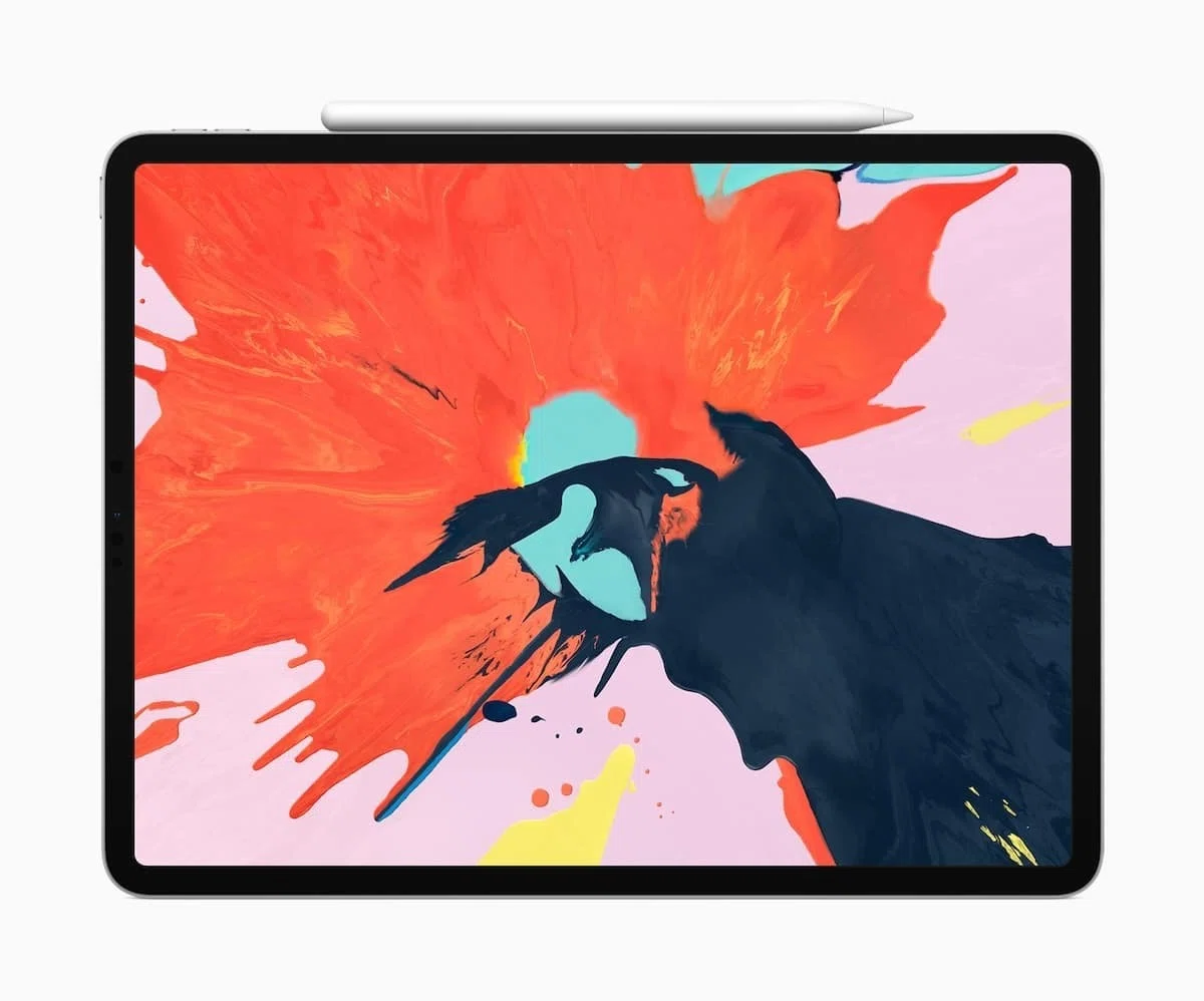 徹底比較レビュー】Apple Pencil全4モデルの違いと用途別おすすめを 