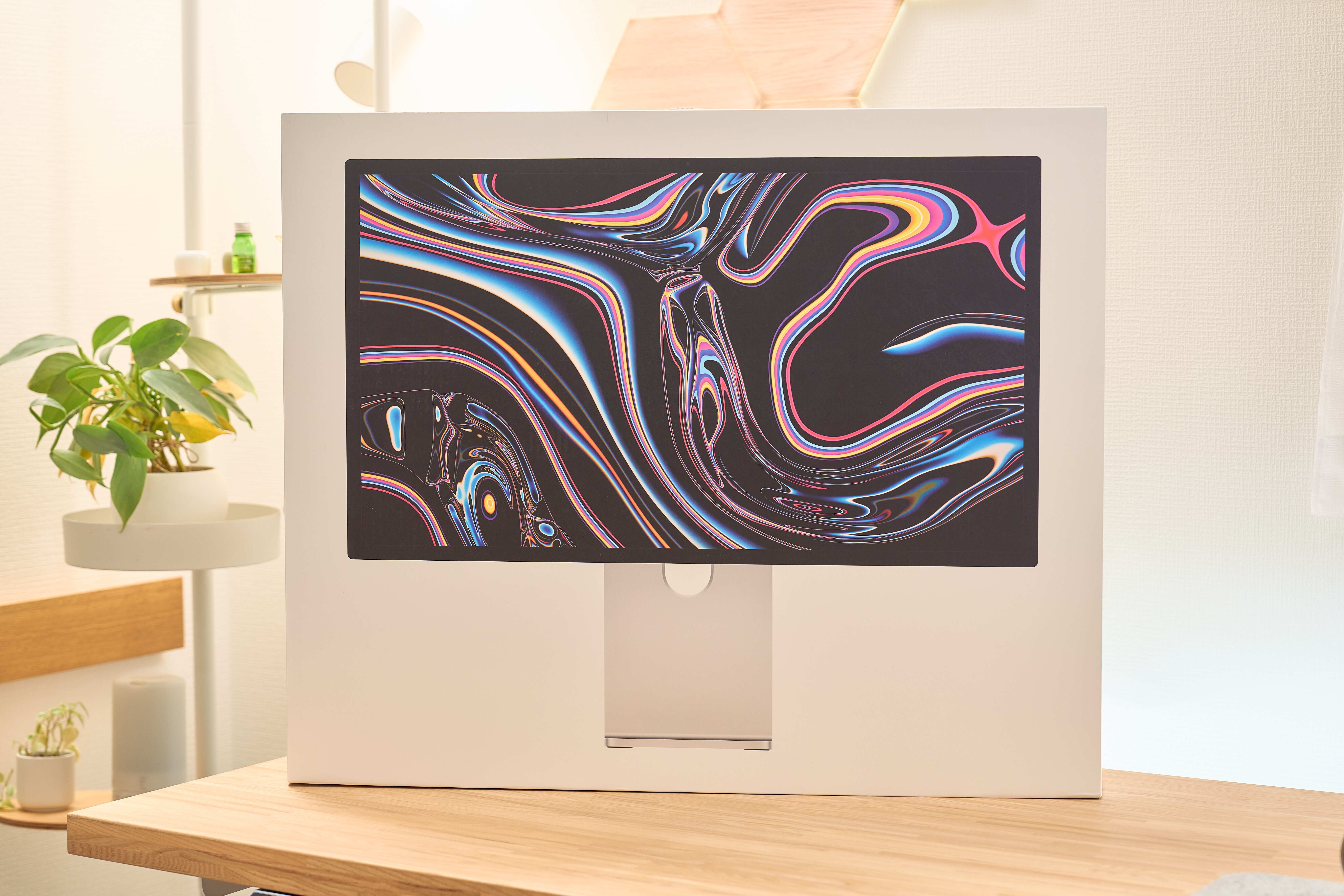 総額200万オーバー】じゃが畑 上半期買って良かったもの｜じゃが