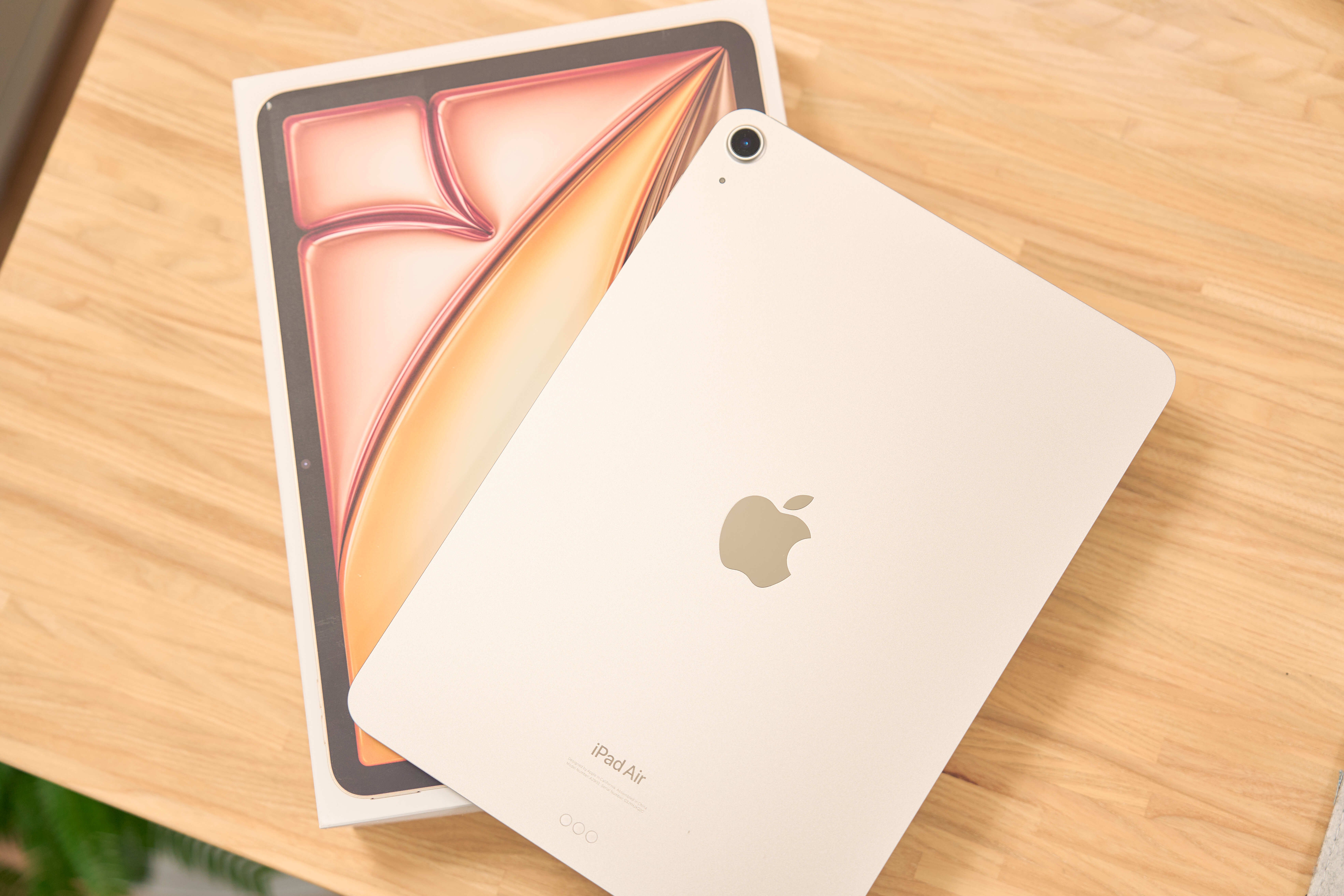 ❤MacBookと同じデザイン❣簡単にストレージ容量が増やせる♪❤ノートPC ❤MacBookの様なデザイン❣簡単にストレージ容量が増やせる