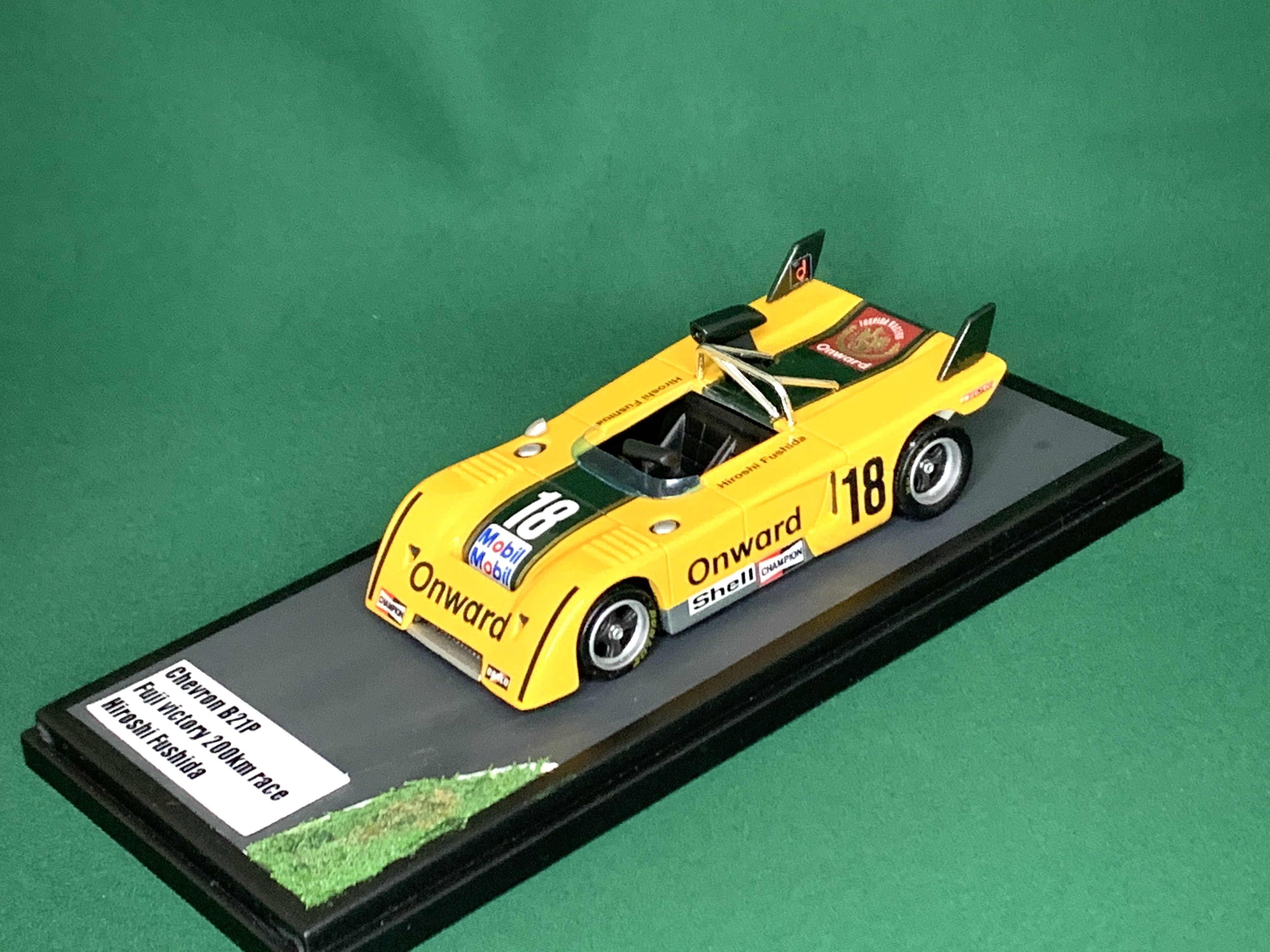 週刊デルプラドコレクション 世界のレーシングカー 1～26 ブック