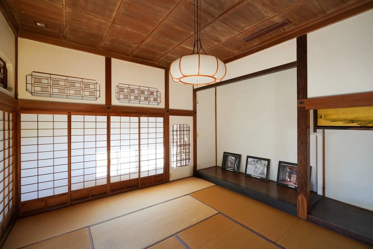 画像