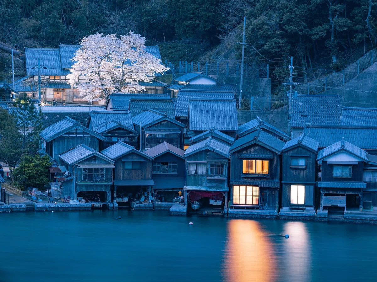 [Column] A Global Aspect of Edo Japan Seen from Dejima｜trafalgar