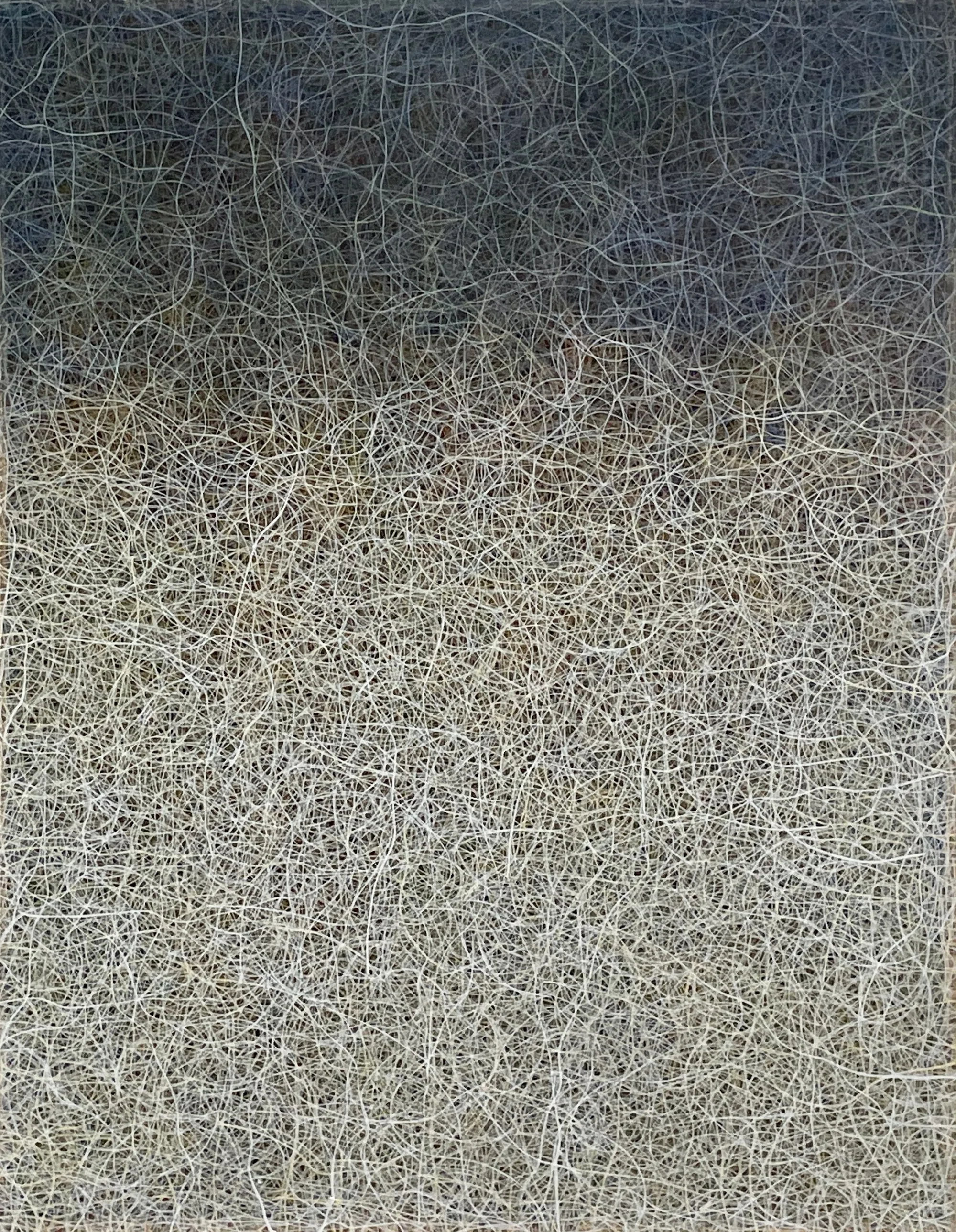テンペラ混合技法｜T.sakamoto