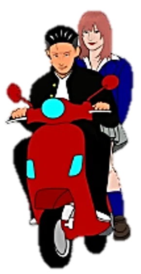 画像