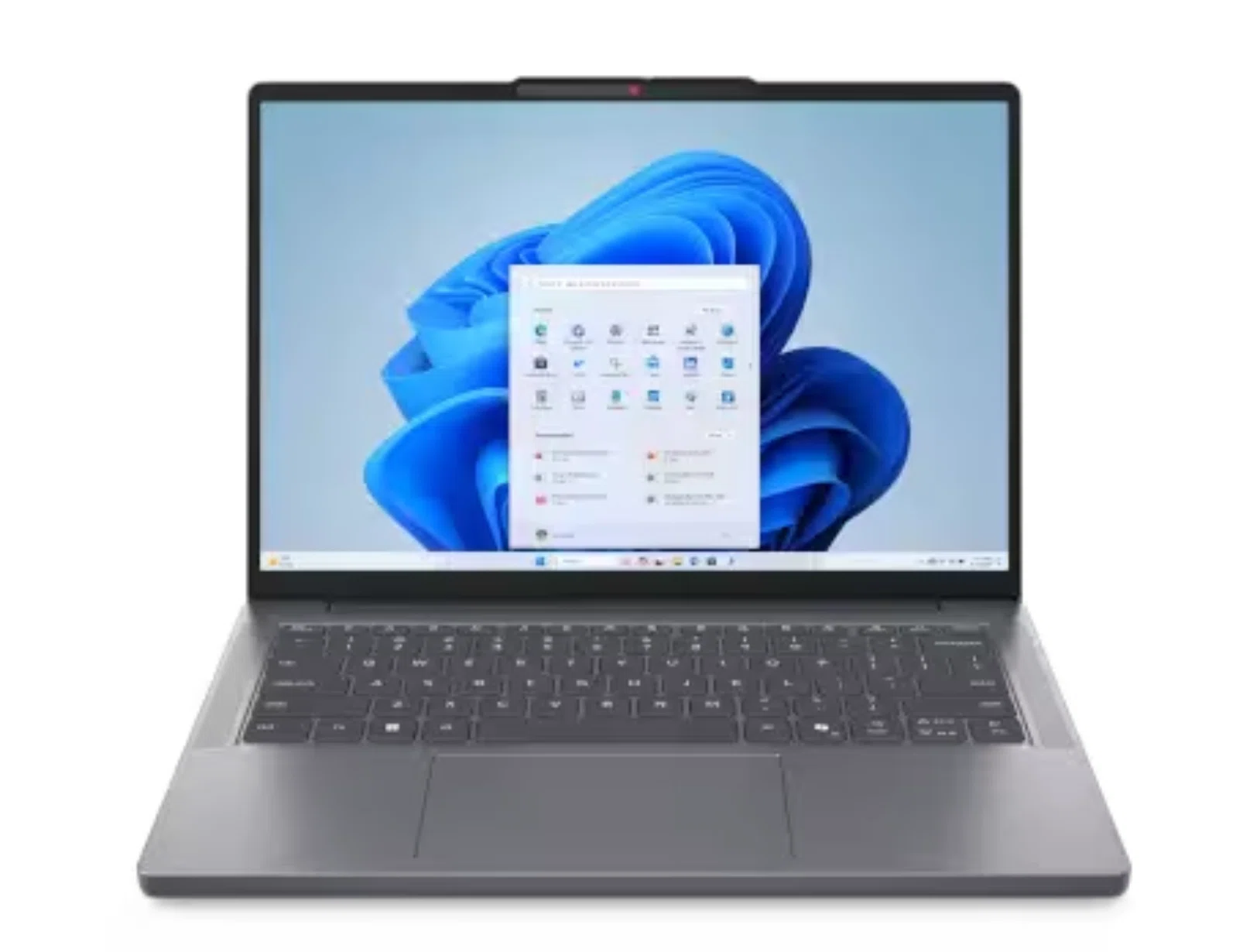Lenovo】「7/31まで」セールになっているノートパソコンをピックアップ