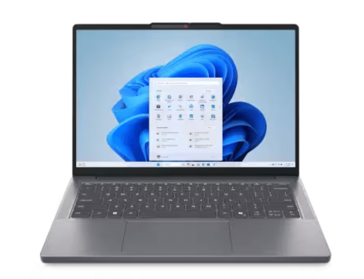 特別セール　LenovoノートPC Lenovo】「7/31まで」セールになっているノートパソコンを