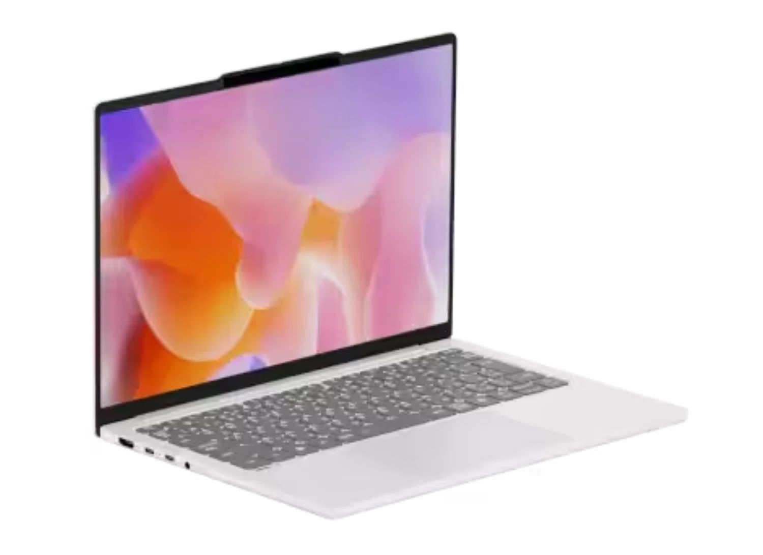 Lenovo】「7/31まで」セールになっているノートパソコンをピックアップ