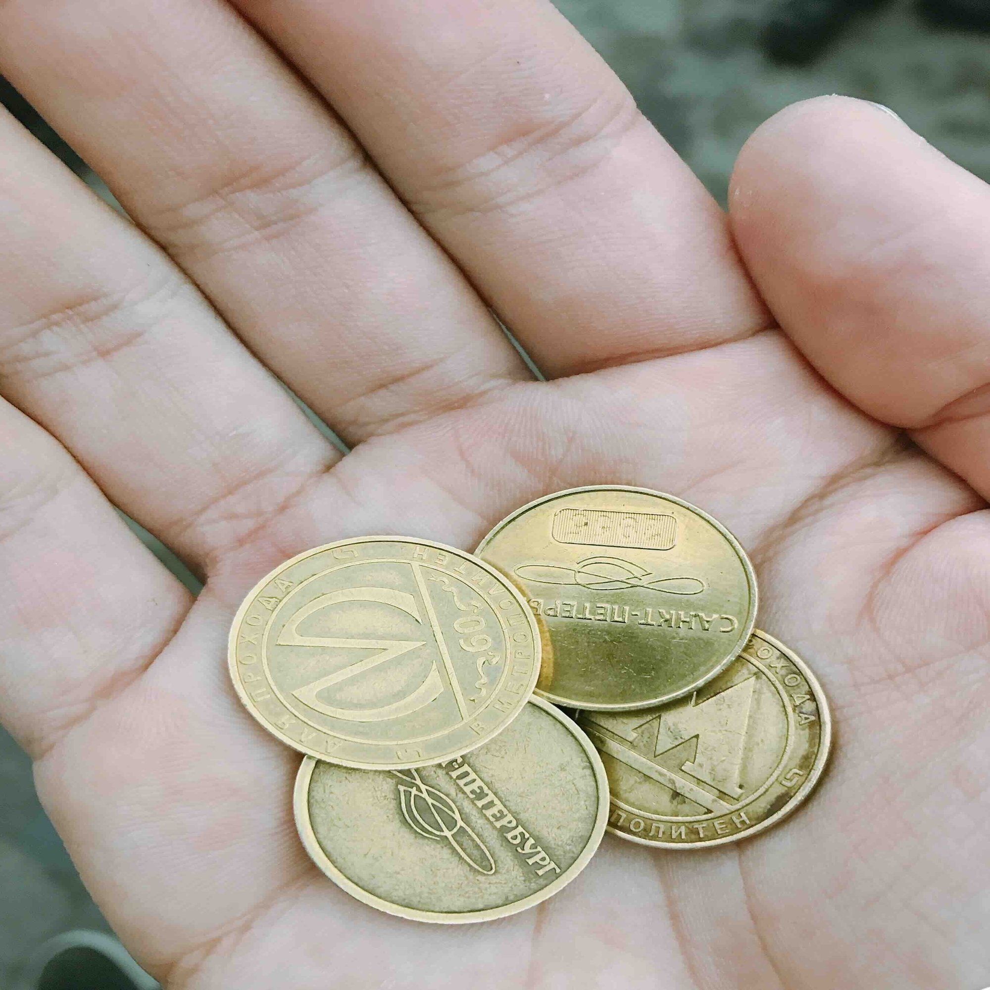 人前でキスして 『ナニがワルイ』 【ロシア美女の教え】｜Naok! Matsui 🇺🇸/ 松井 直輝