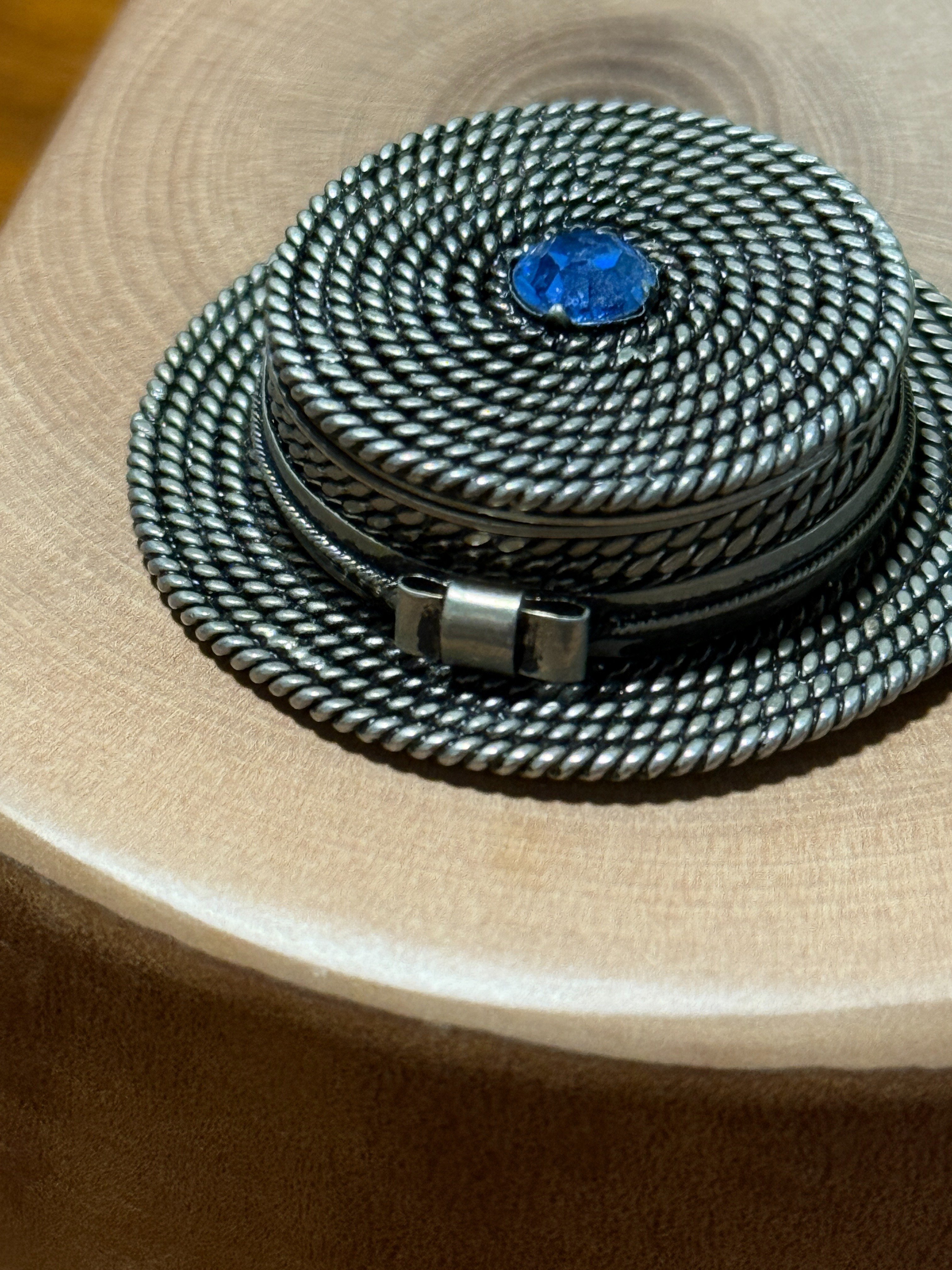 第144回 麦わら帽子｜kkclub