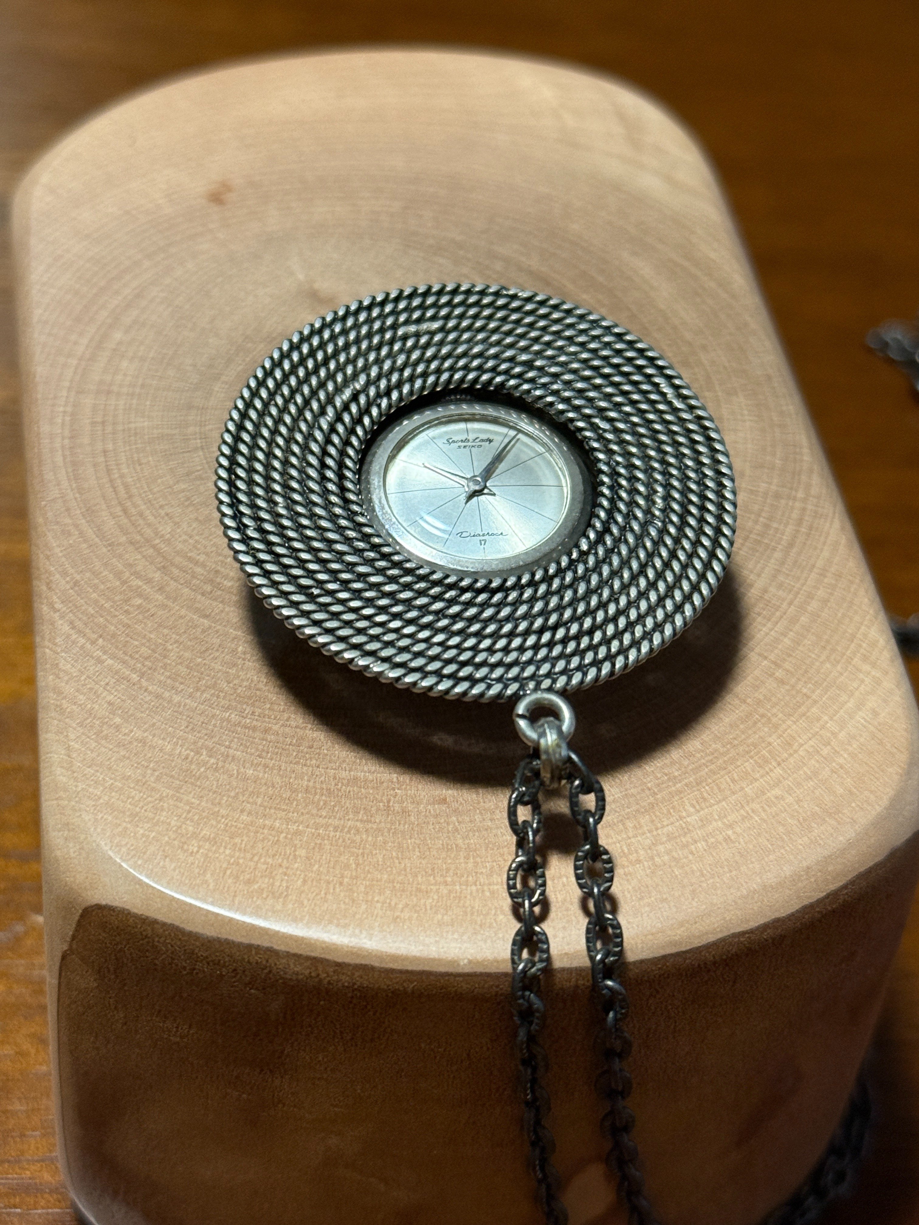 第144回 麦わら帽子｜kkclub