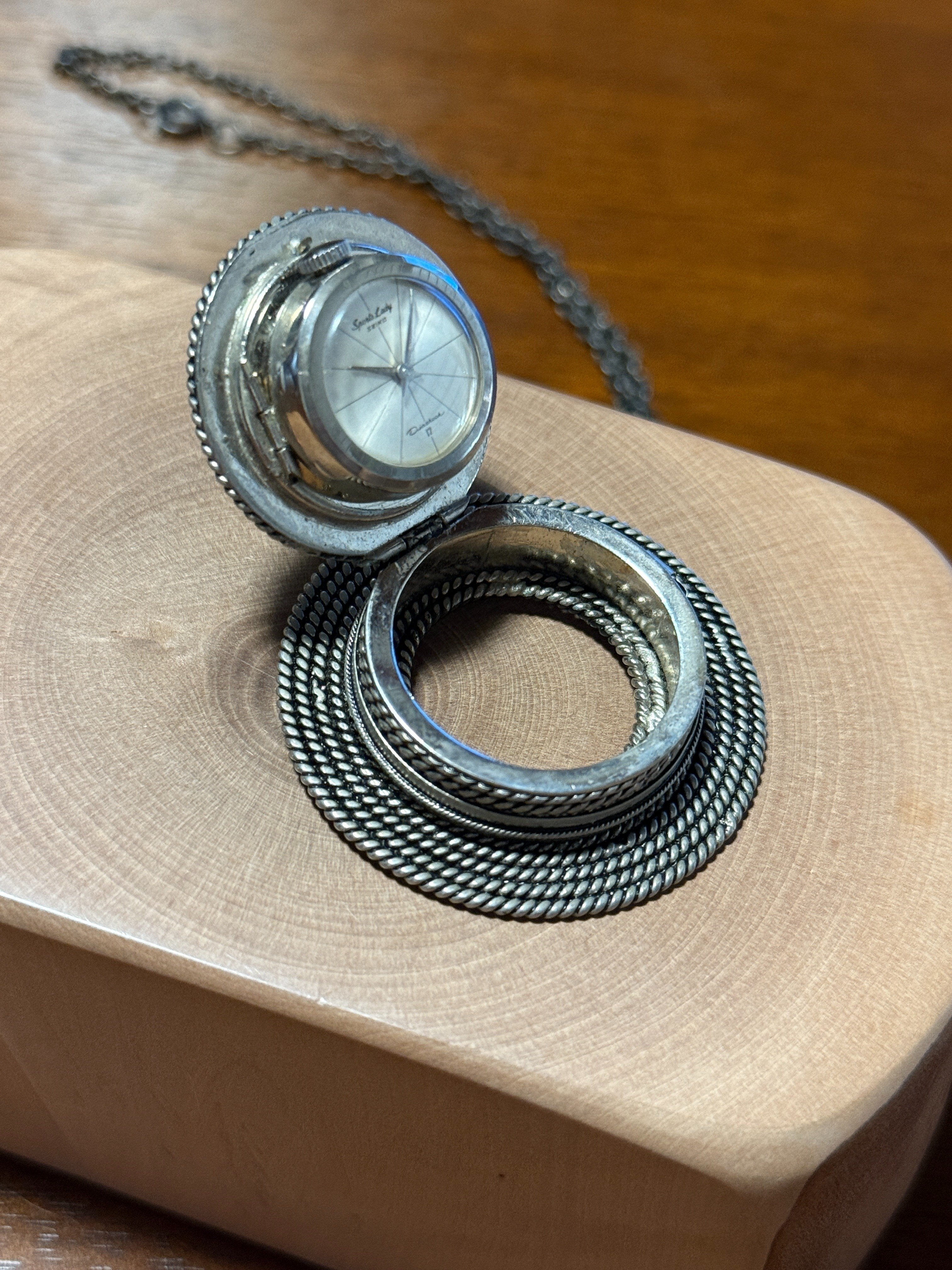 第144回 麦わら帽子｜kkclub