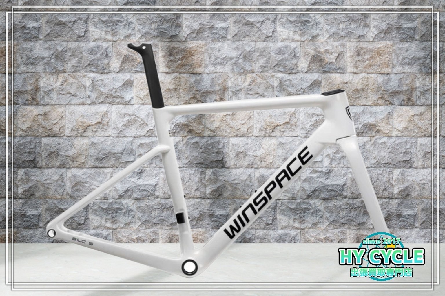 2025年最新】今、注目の「ウィンスペース（Winspace）」って知ってる