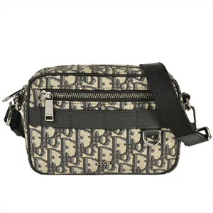 ディオールSafari】 ディオール(Dior)買取-ゴールドプラザ高槻店