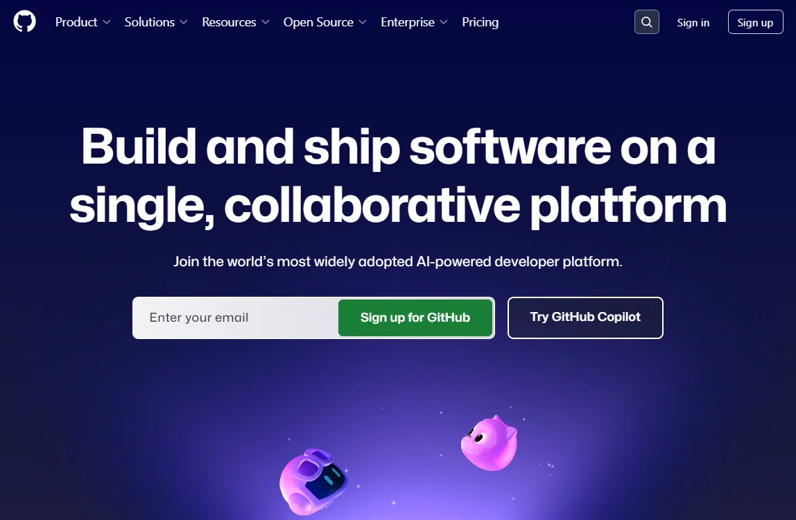 GitHub Copilot を使う方法｜Taka