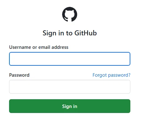 GitHub Copilot を使う方法｜Taka