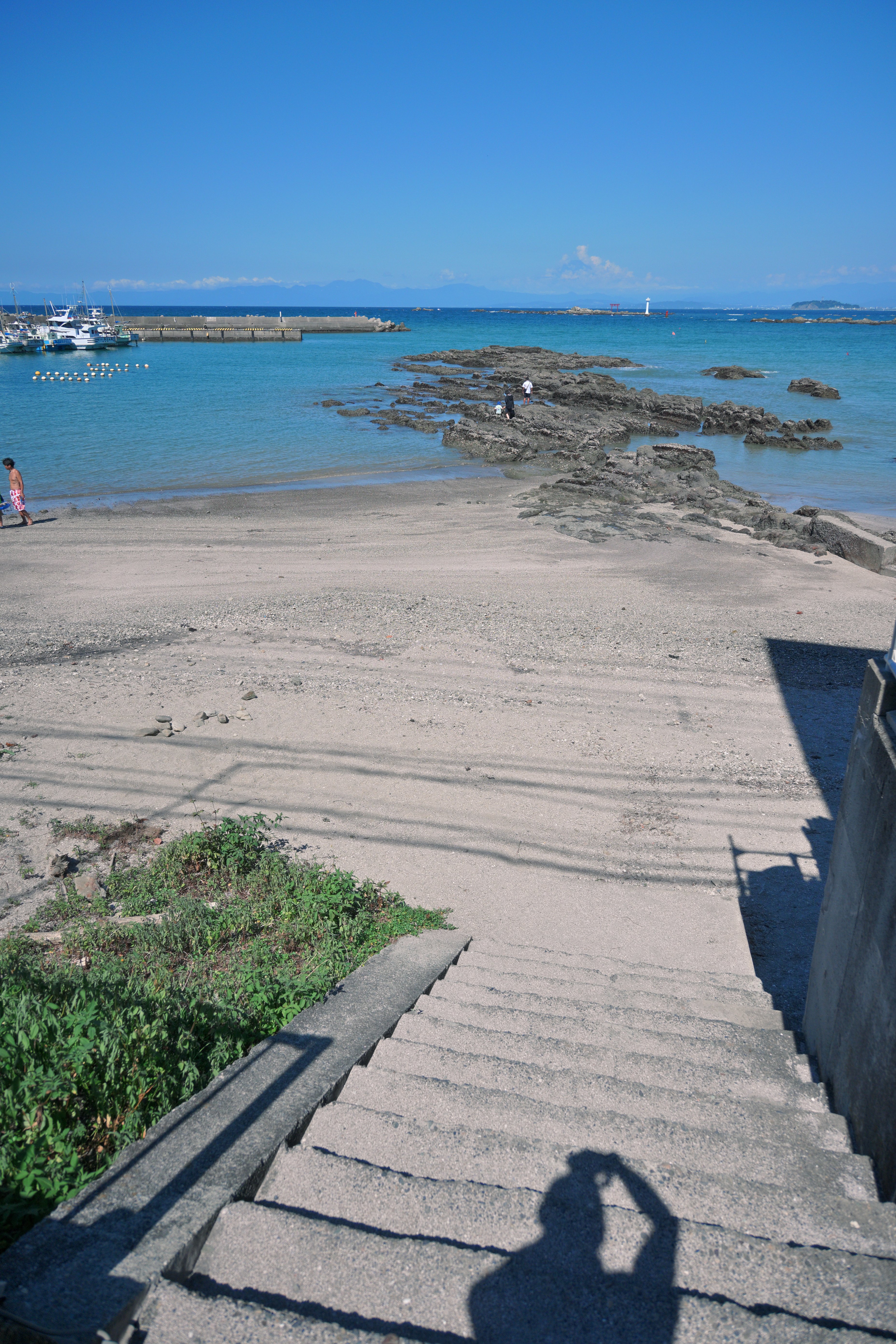 海の風景 m-okn-008l1w.jpg