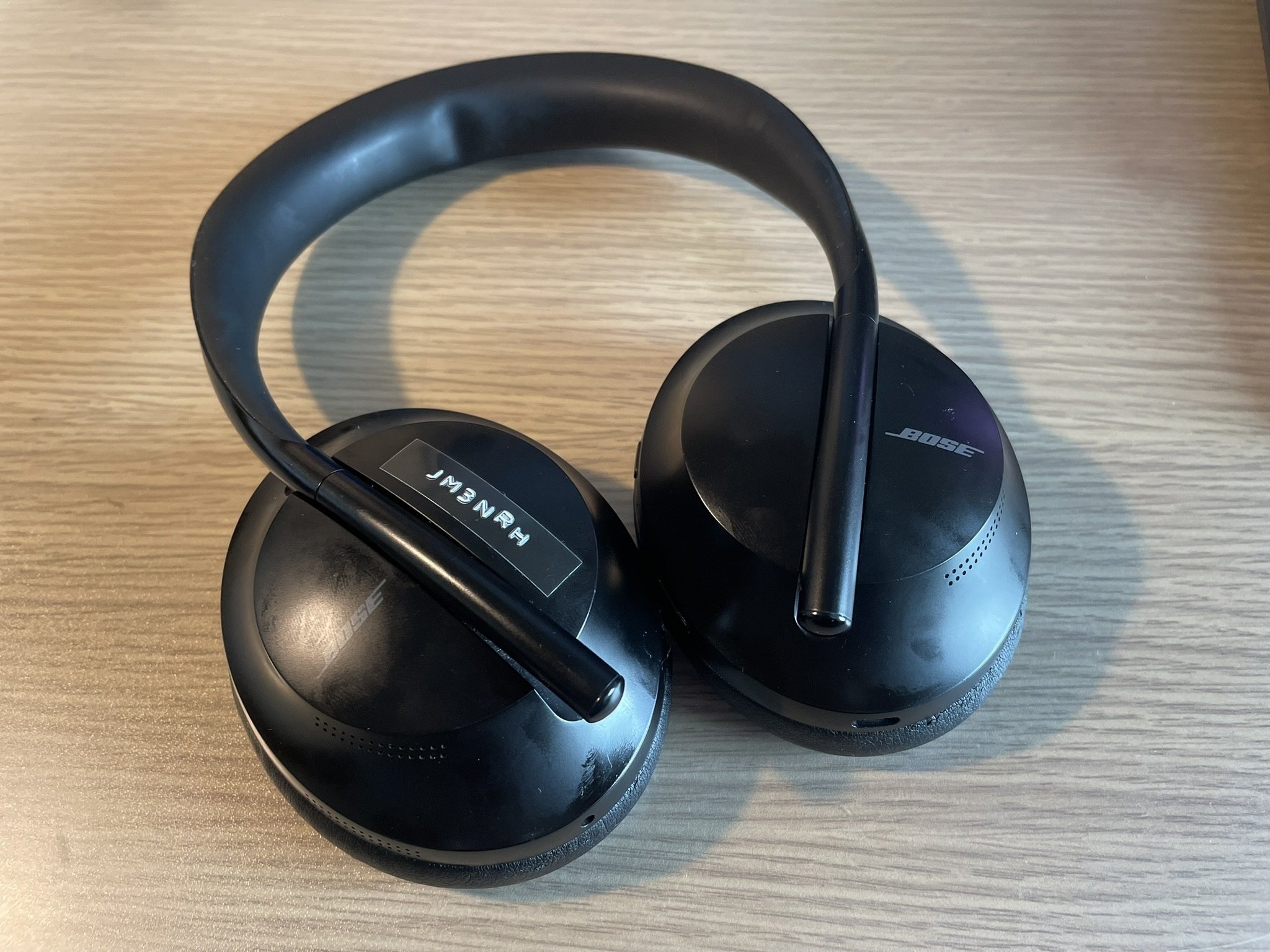 ソニー LinkBuds S WF-LS900N ノイズキャンセリング マーブル Amazon.co.jp: ソニー(SONY) ワイヤレス ノイズキャンセリング
