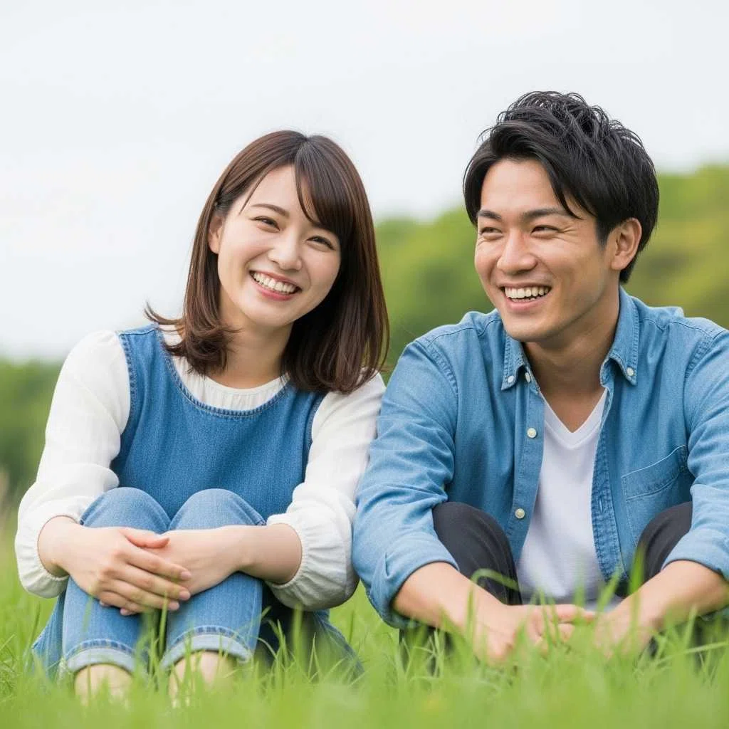 画像